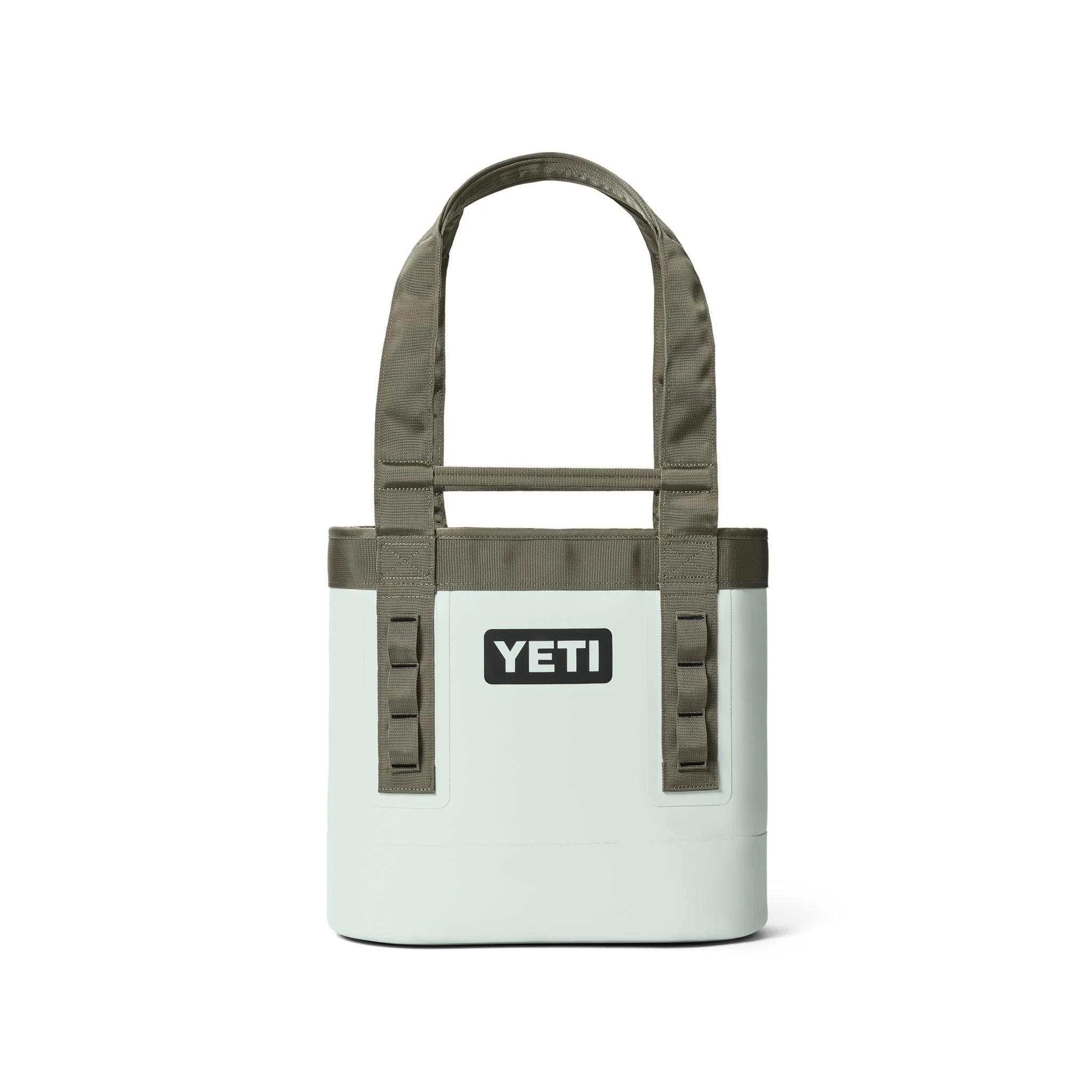 Yeti Camino 20 Carryall Tote Bag - Image 5