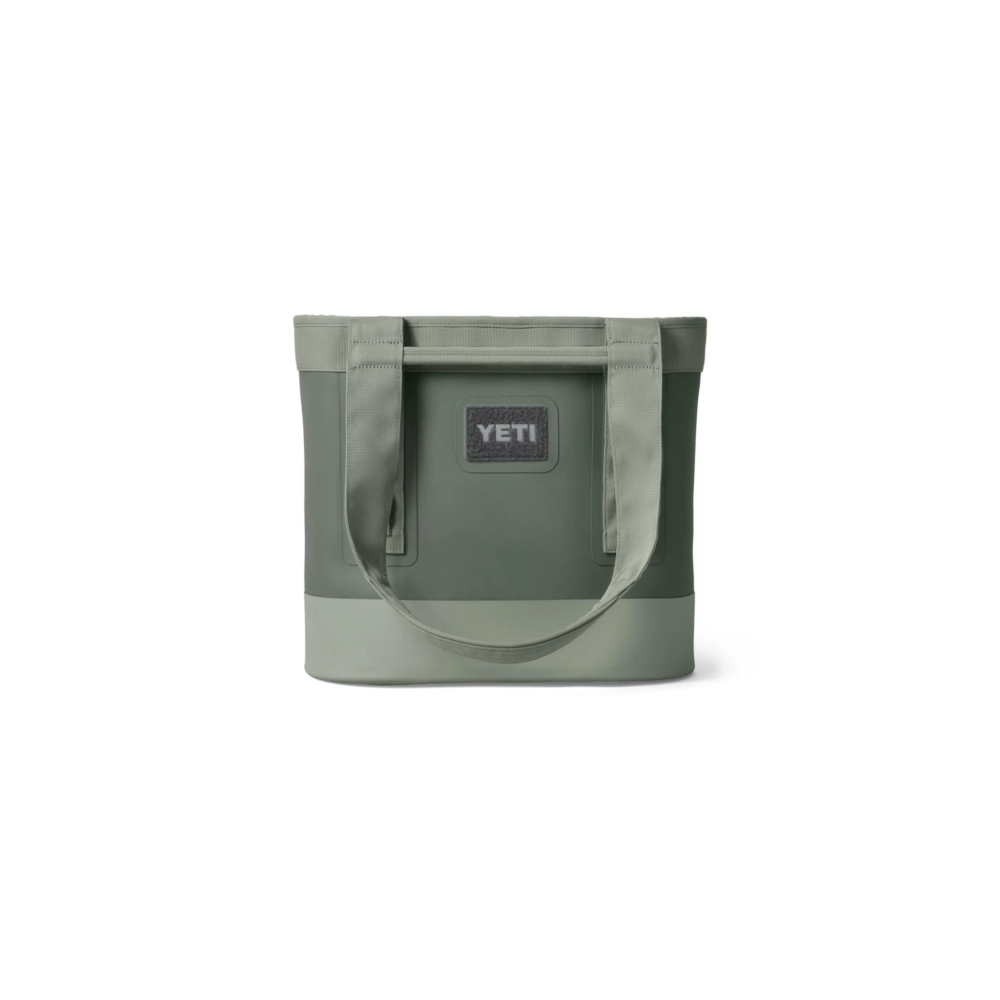 Yeti Camino 20 Carryall Tote Bag - Image 6