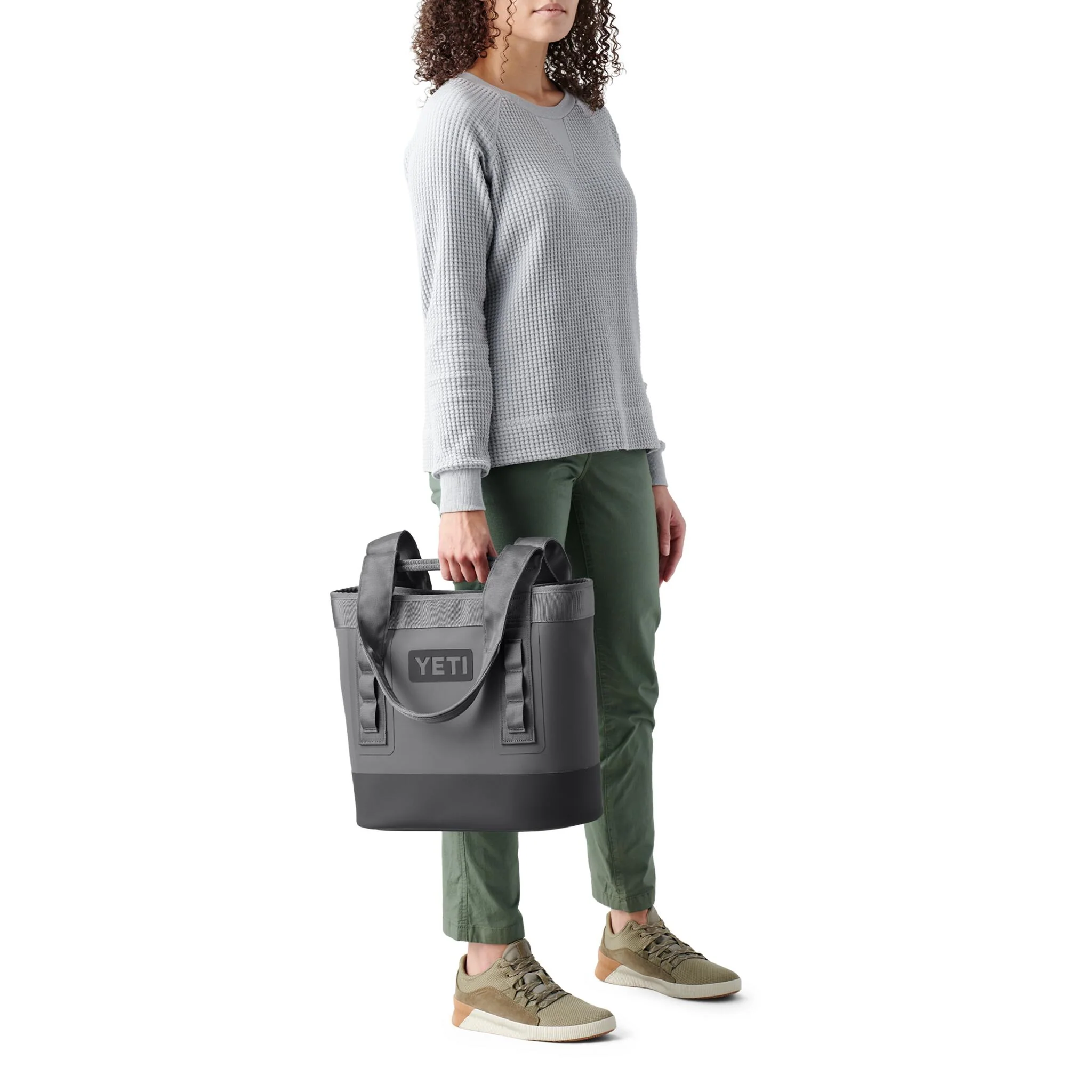 Yeti Camino 20 Carryall Tote Bag - Image 7