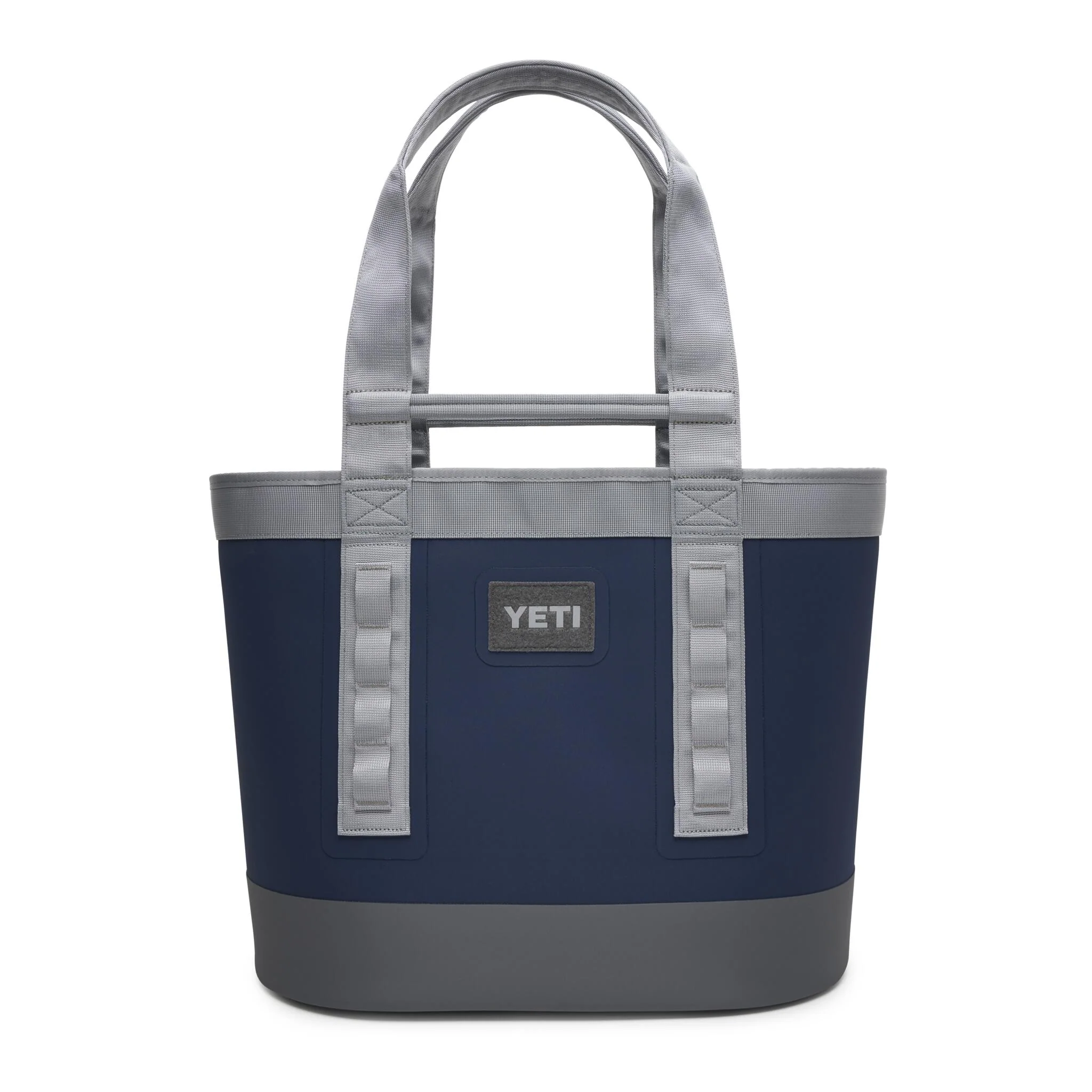Yeti Camino 20 Carryall Tote Bag - Image 8