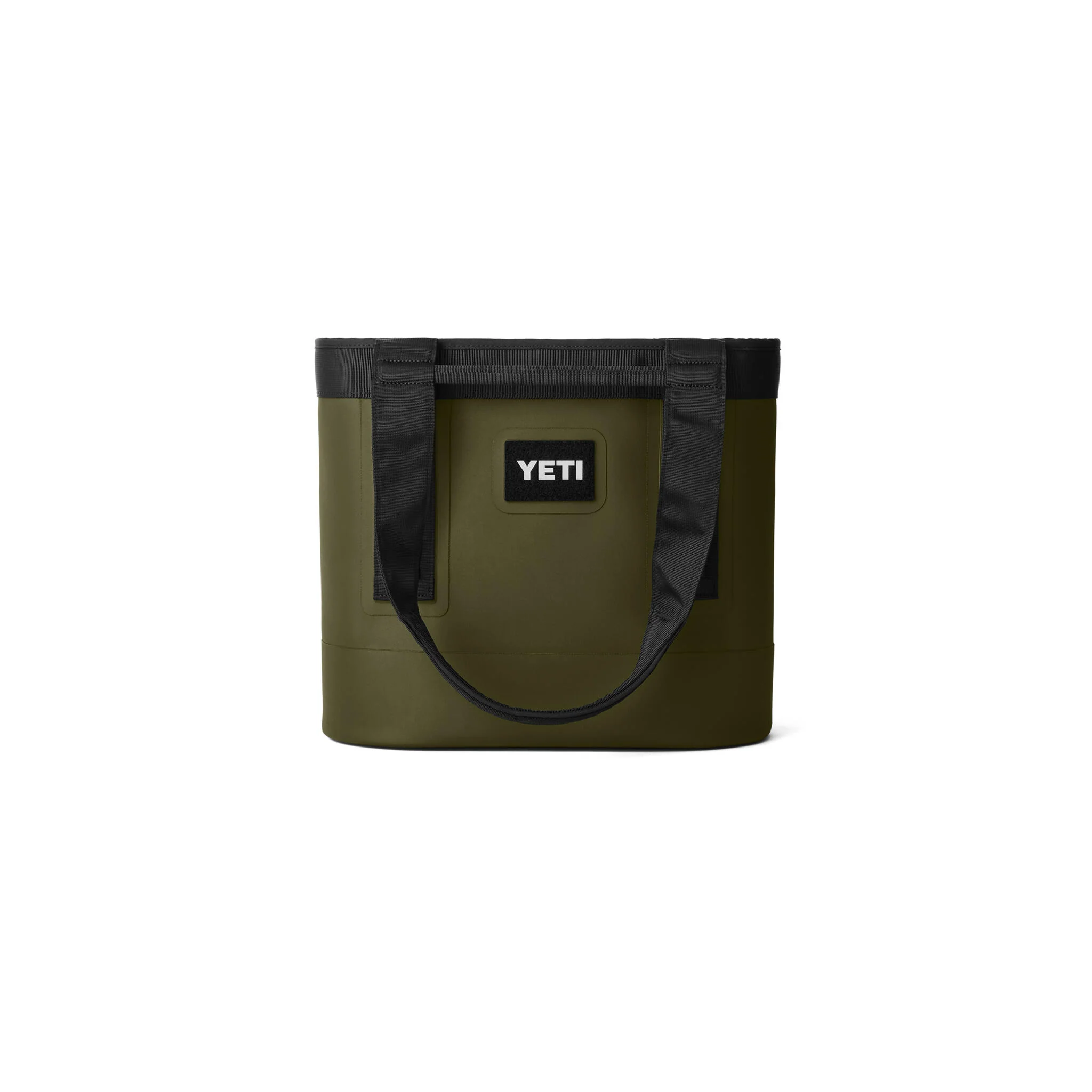 Yeti Camino 20 Carryall Tote Bag - Image 9