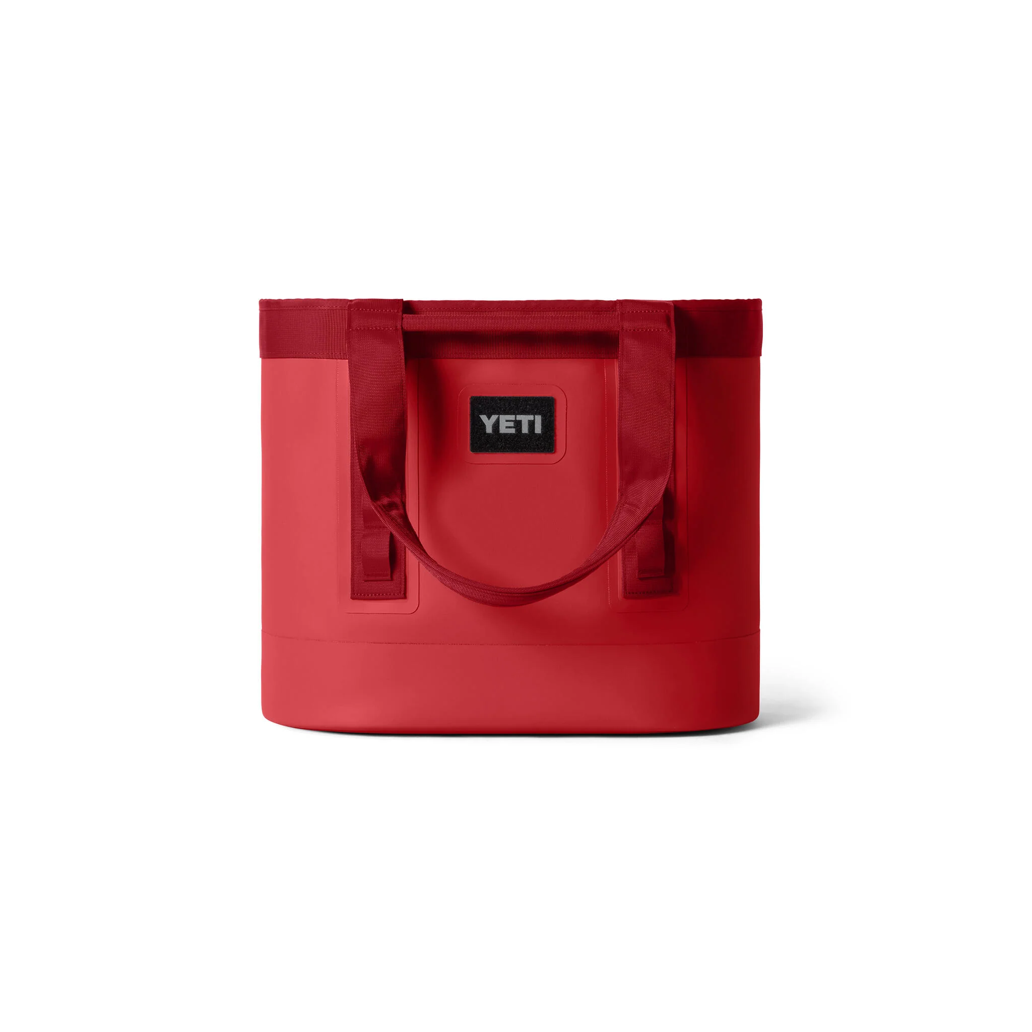 Yeti Camino 35 Carryall Bag - Image 6