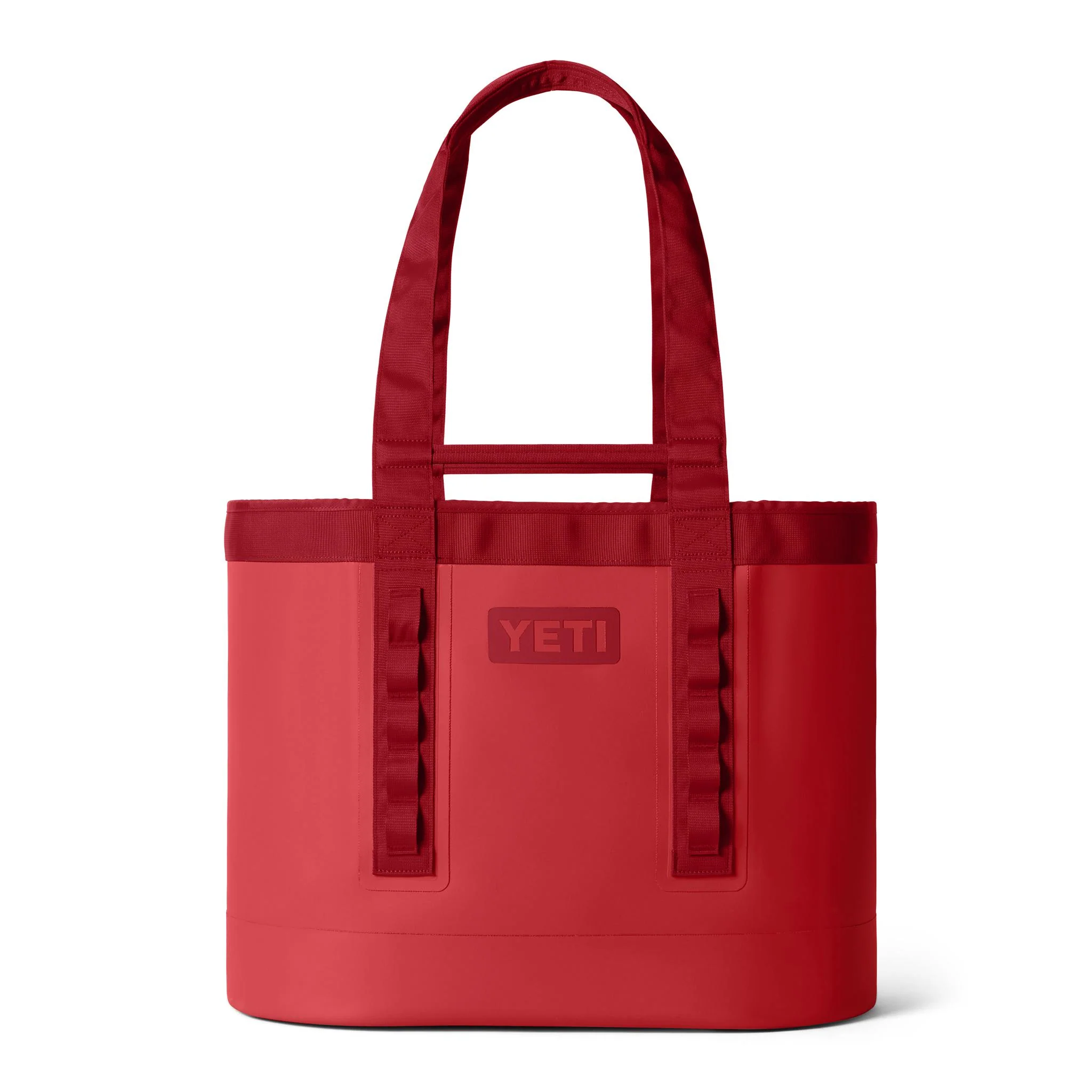 Yeti Camino 50 Carryall - Image 3
