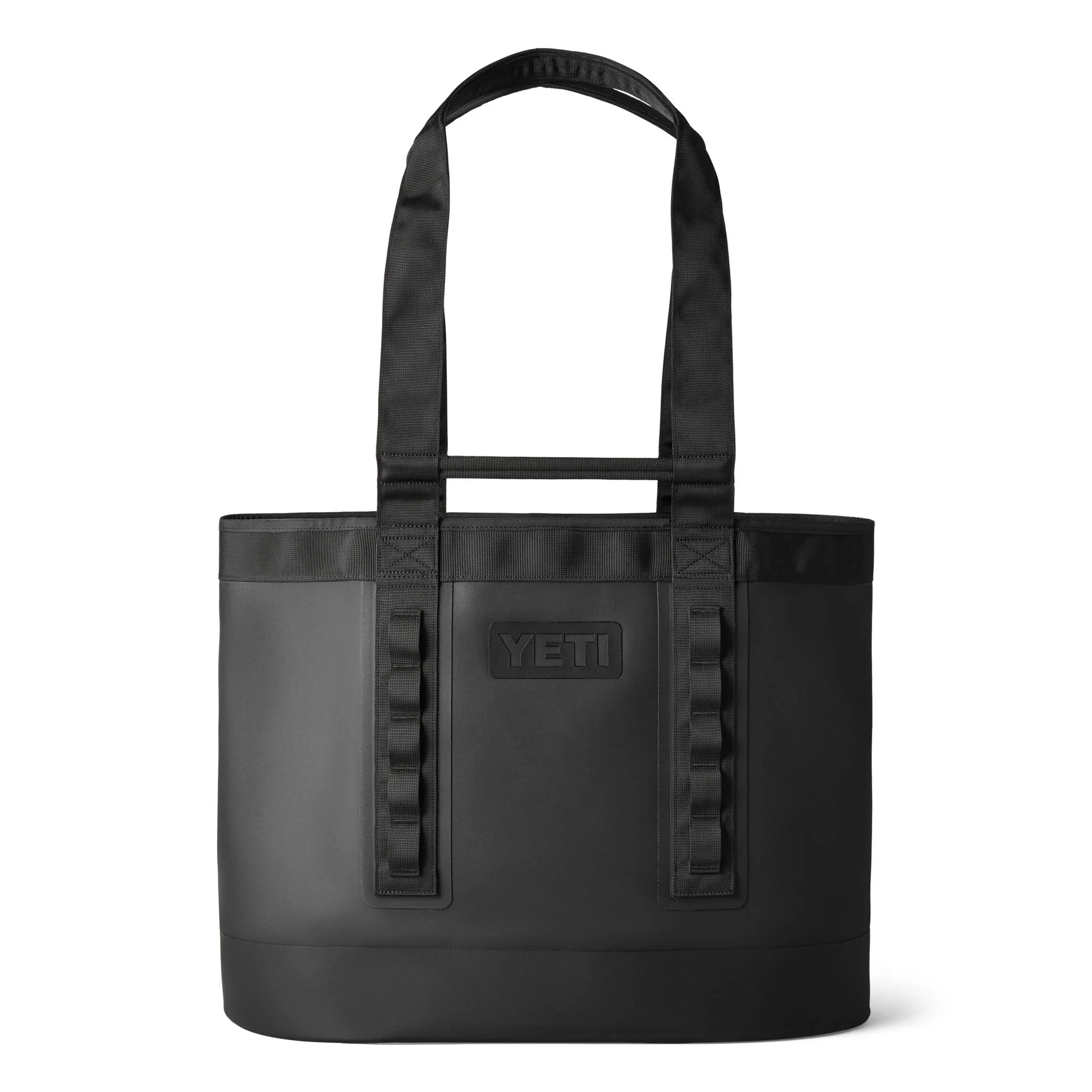 Yeti Camino 50 Carryall - Image 7