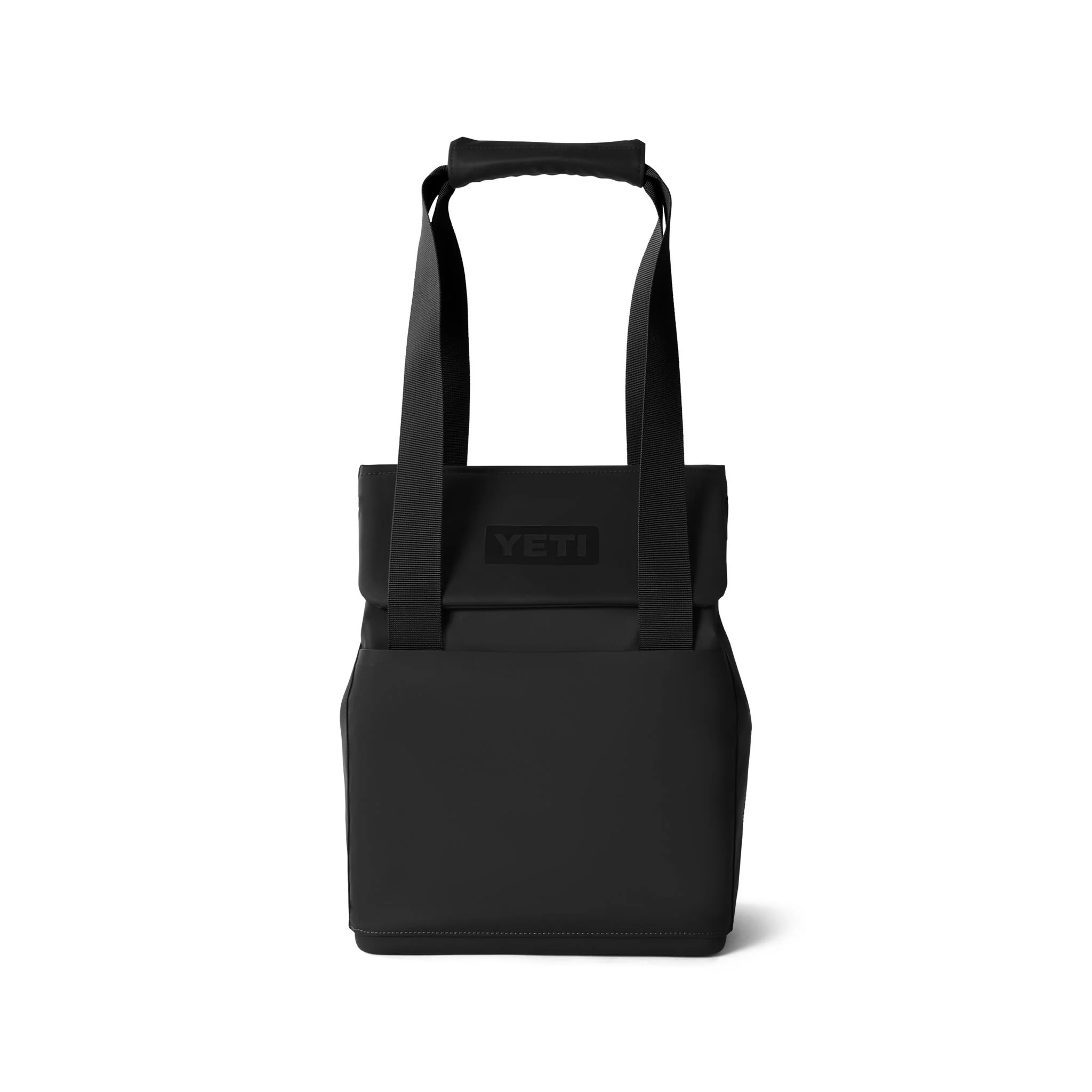 Yeti Daytrip 14L Insulated Tote Bag - Image 10