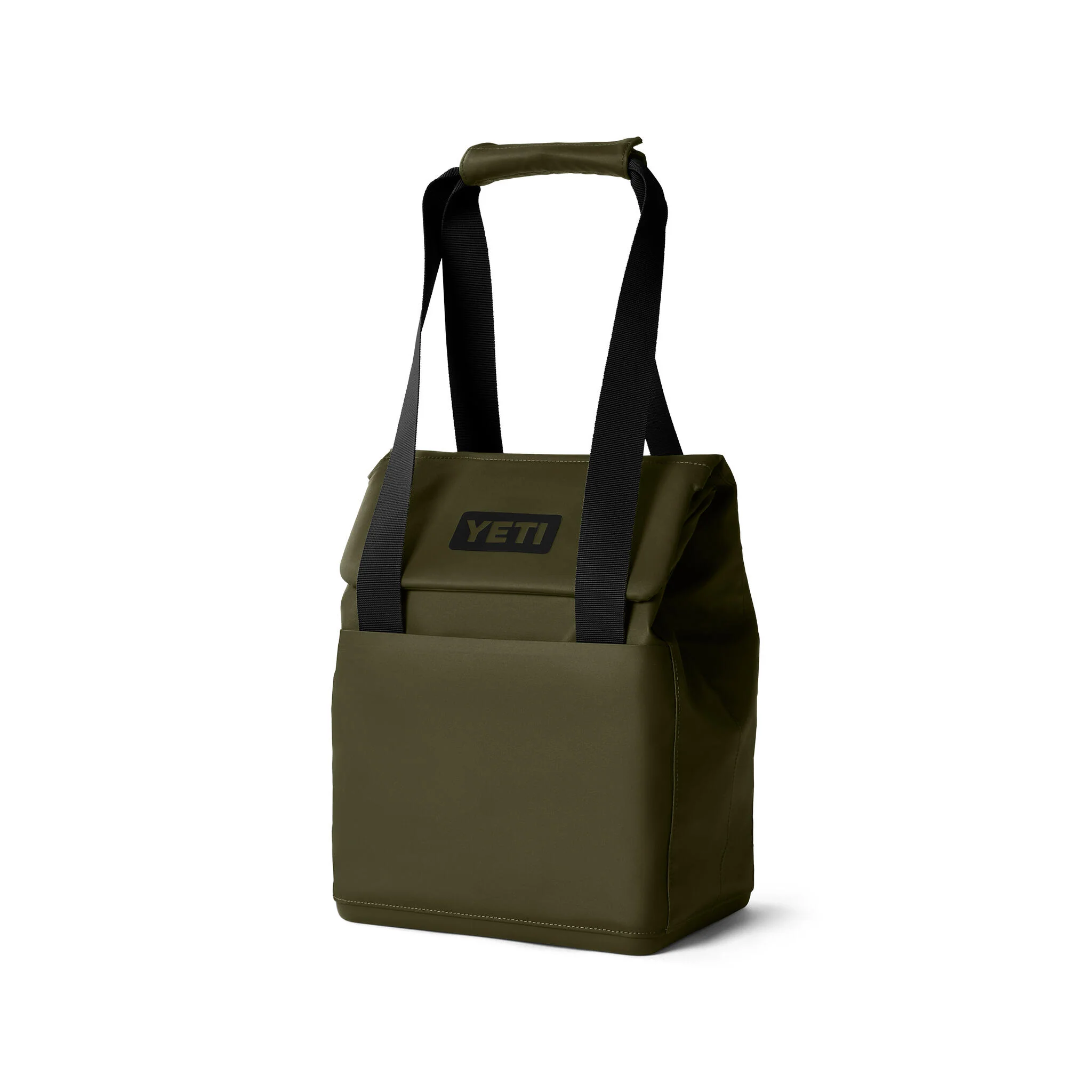 Yeti Daytrip 14L Insulated Tote Bag - Image 11