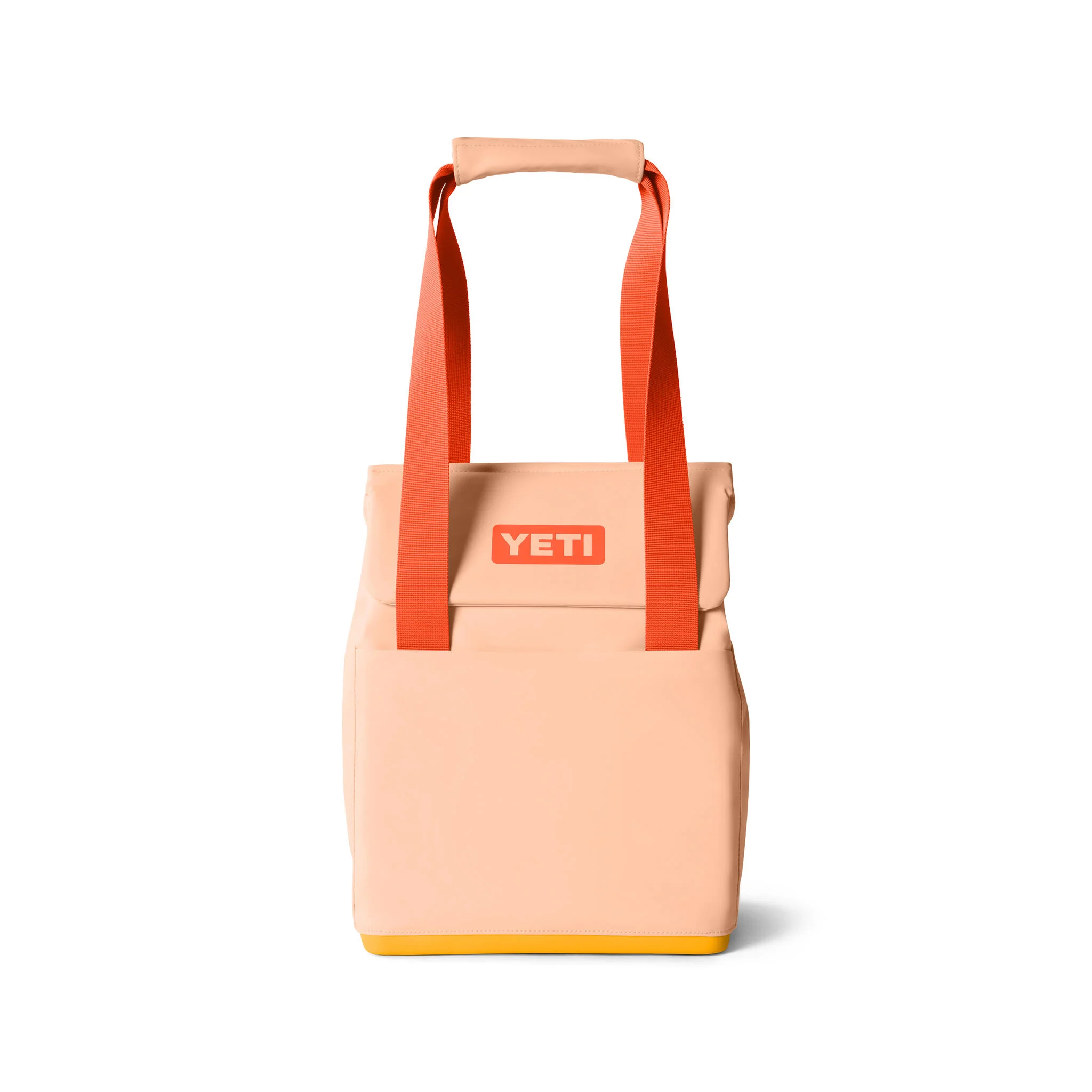 Yeti Daytrip 14L Insulated Tote Bag - Image 2