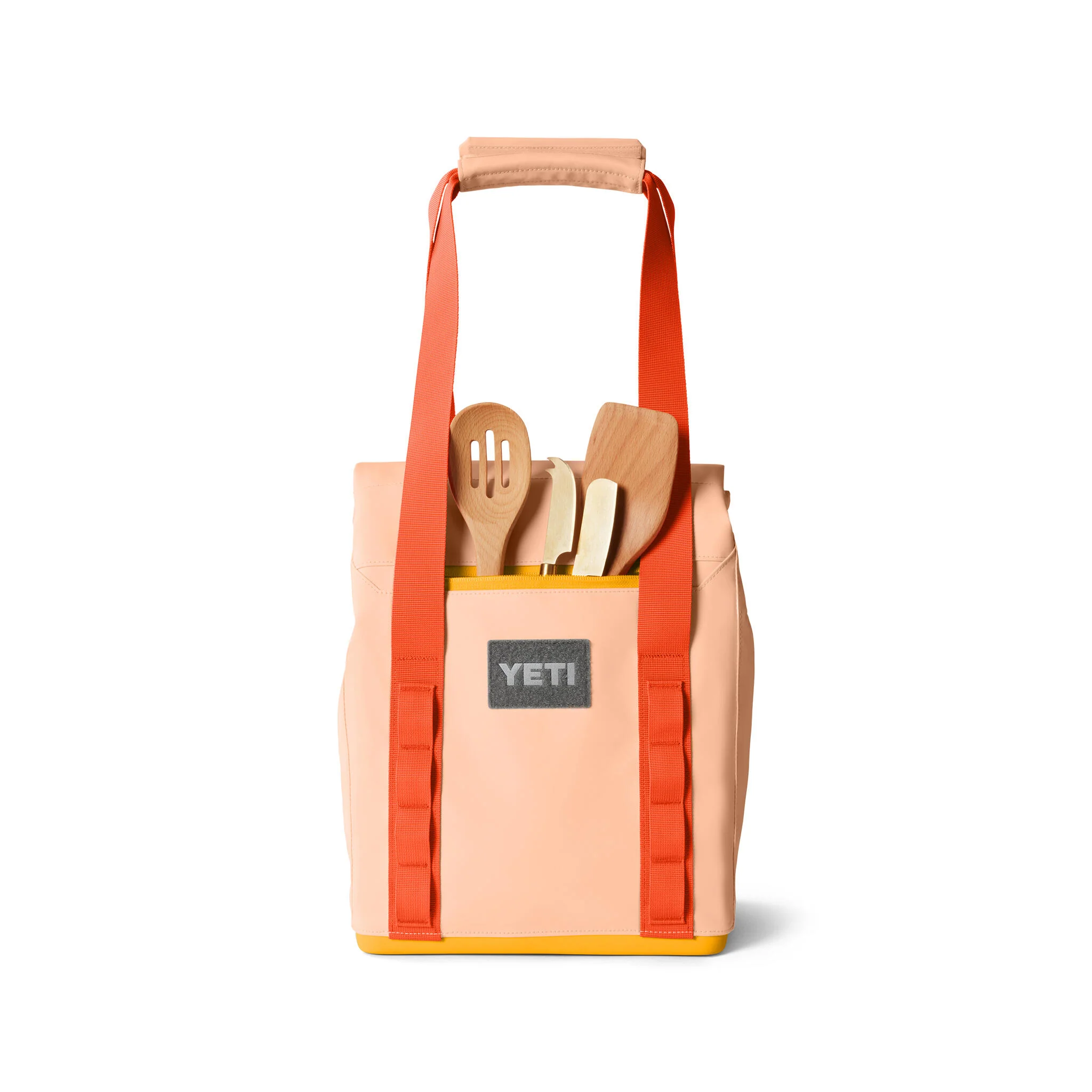 Yeti Daytrip 14L Insulated Tote Bag - Image 3