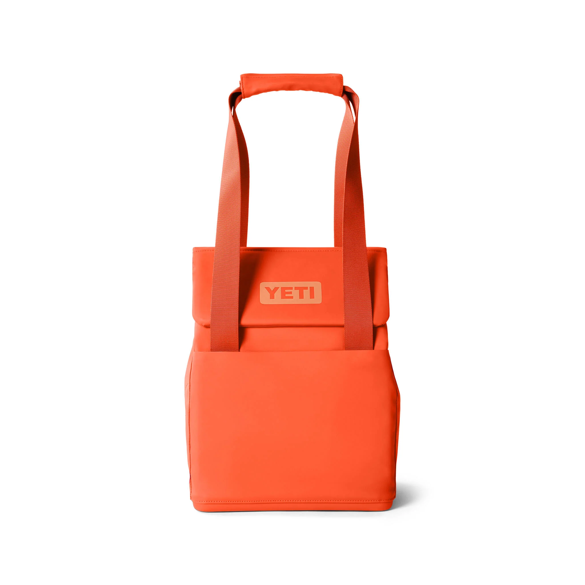 Yeti Daytrip 14L Insulated Tote Bag - Image 4