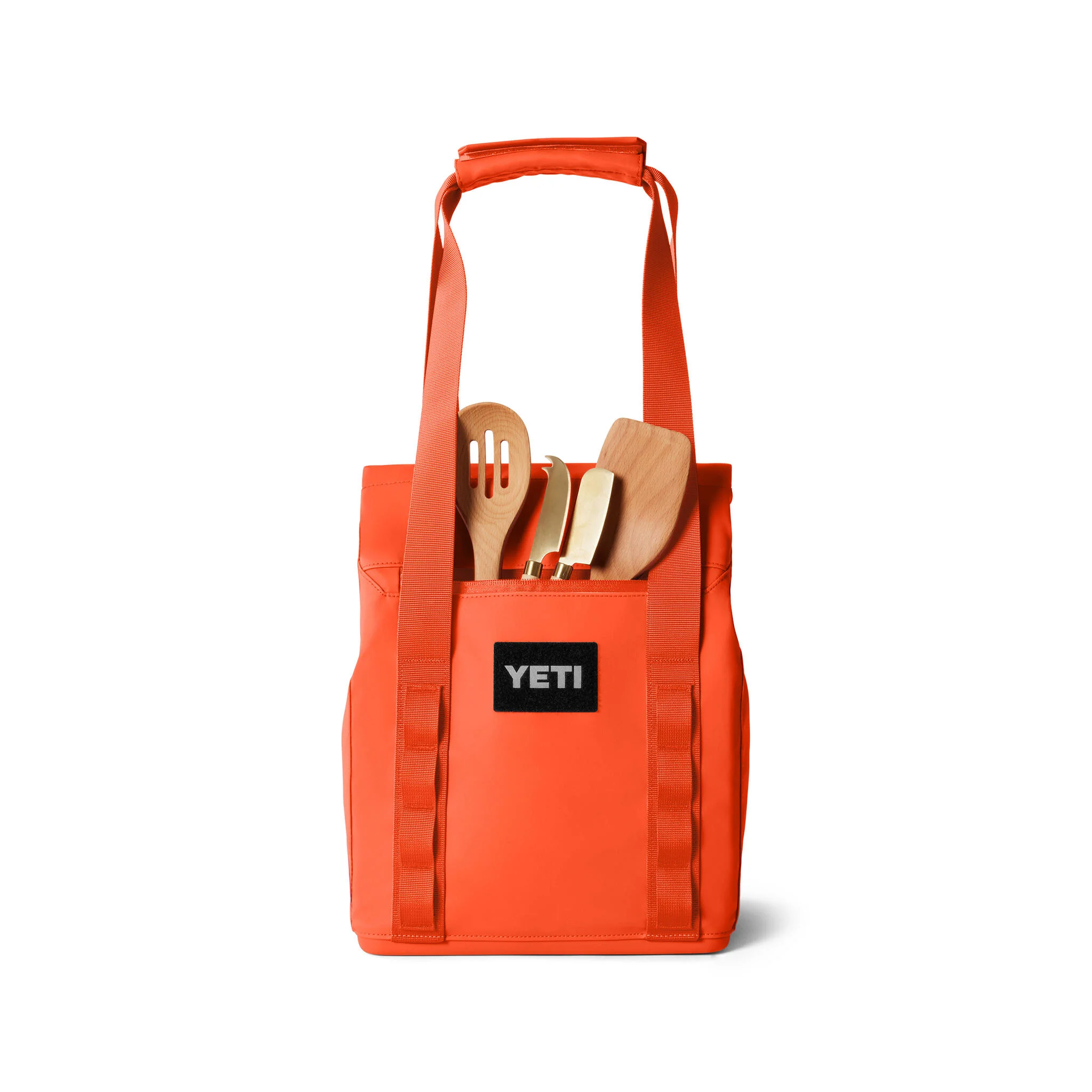 Yeti Daytrip 14L Insulated Tote Bag - Image 5