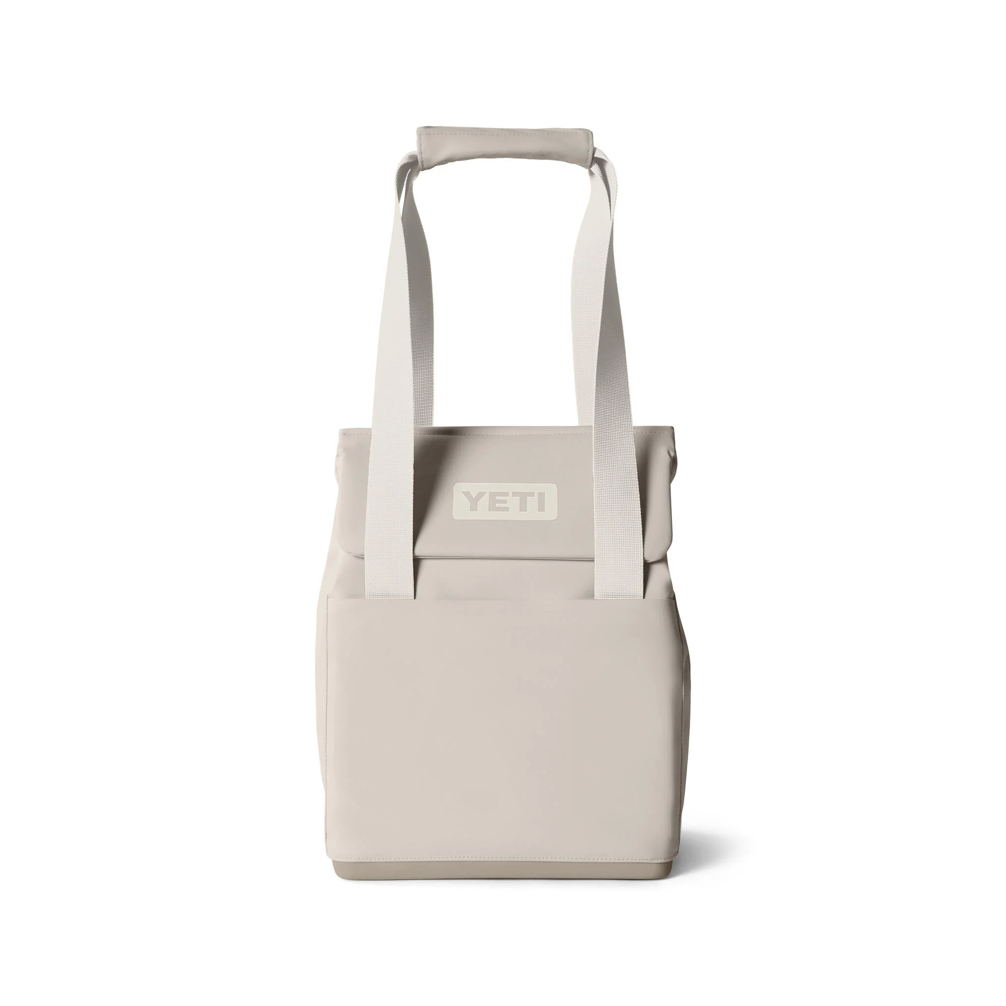 Yeti Daytrip 14L Insulated Tote Bag - Image 6