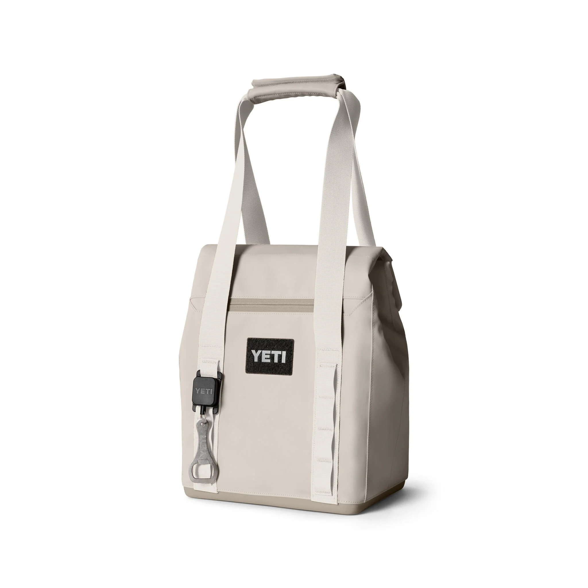 Yeti Daytrip 14L Insulated Tote Bag - Image 7