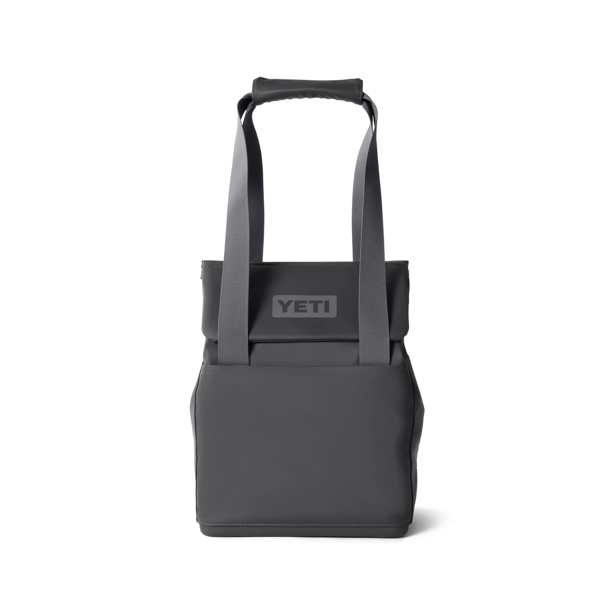 Yeti Daytrip 14L Insulated Tote Bag - Image 8