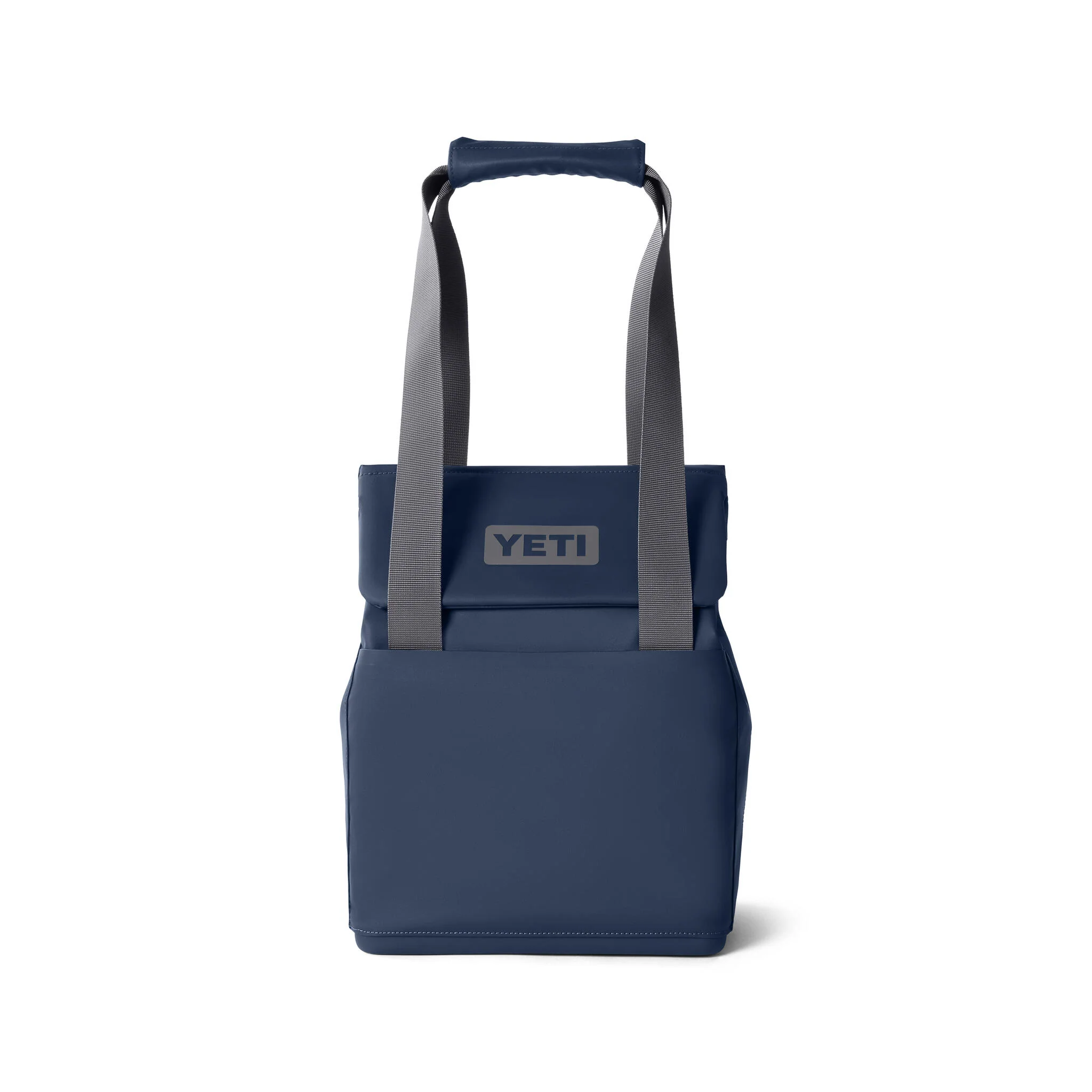 Yeti Daytrip 14L Insulated Tote Bag - Image 9