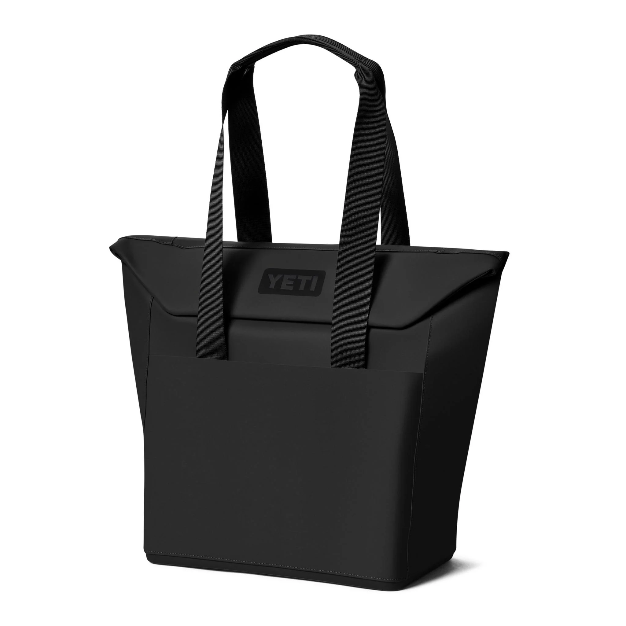 Yeti Daytrip 20L Insulated Tote Bag - Image 10