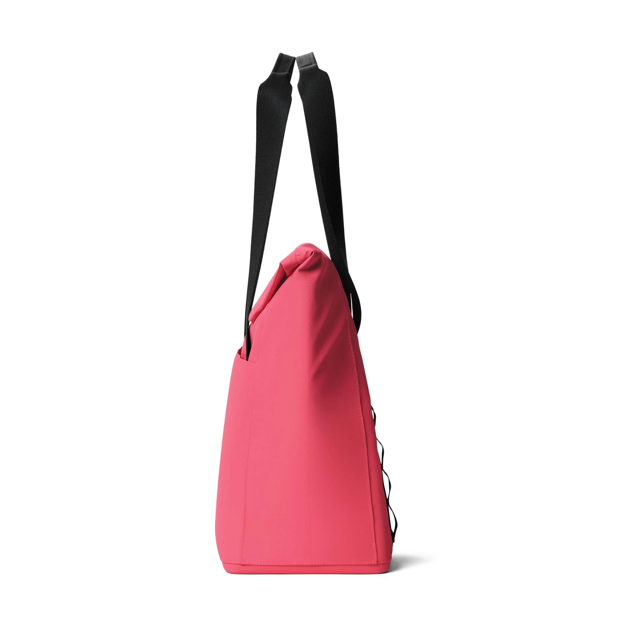 Yeti Daytrip 20L Insulated Tote Bag - Image 4