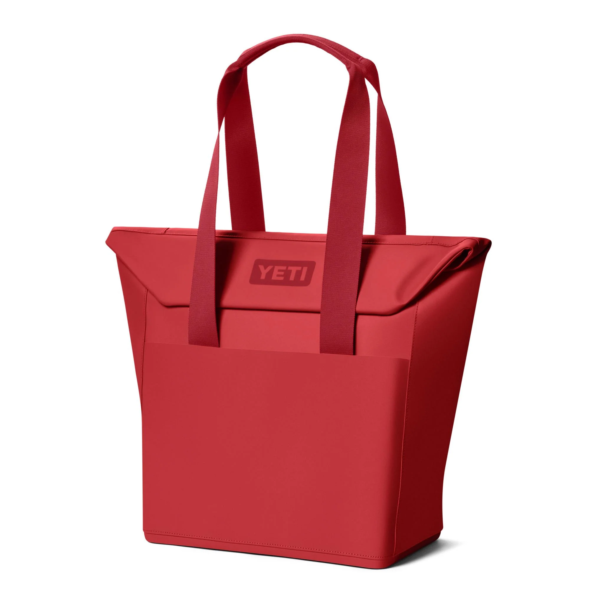 Yeti Daytrip 20L Insulated Tote Bag - Image 6