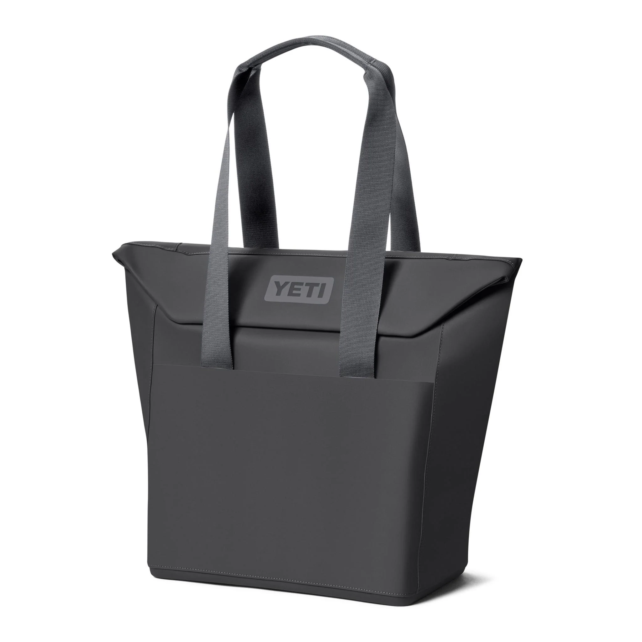 Yeti Daytrip 20L Insulated Tote Bag - Image 7
