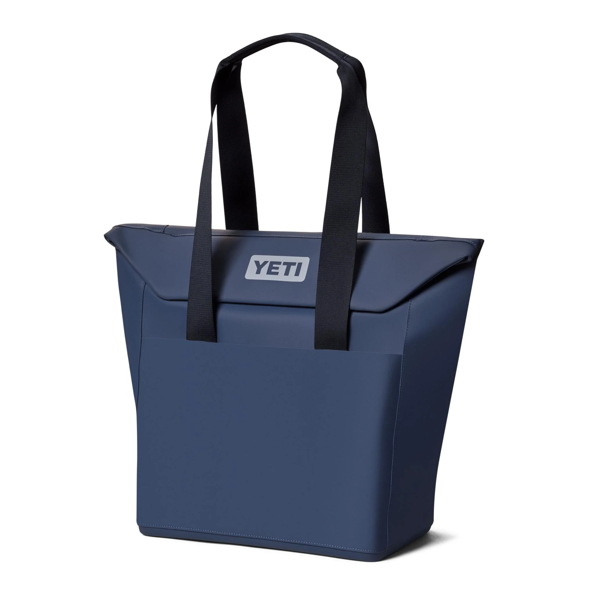 Yeti Daytrip 20L Insulated Tote Bag - Image 8