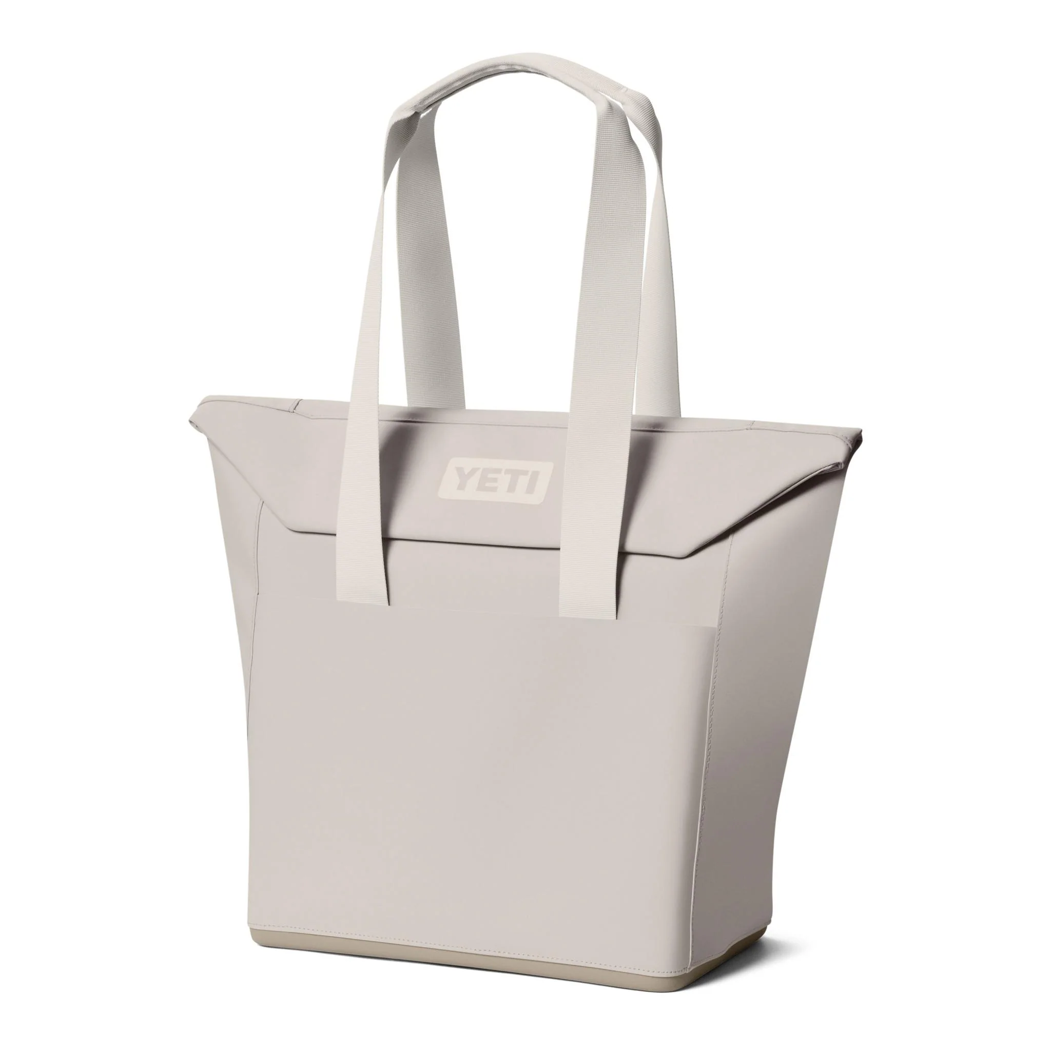 Yeti Daytrip 20L Insulated Tote Bag - Image 9