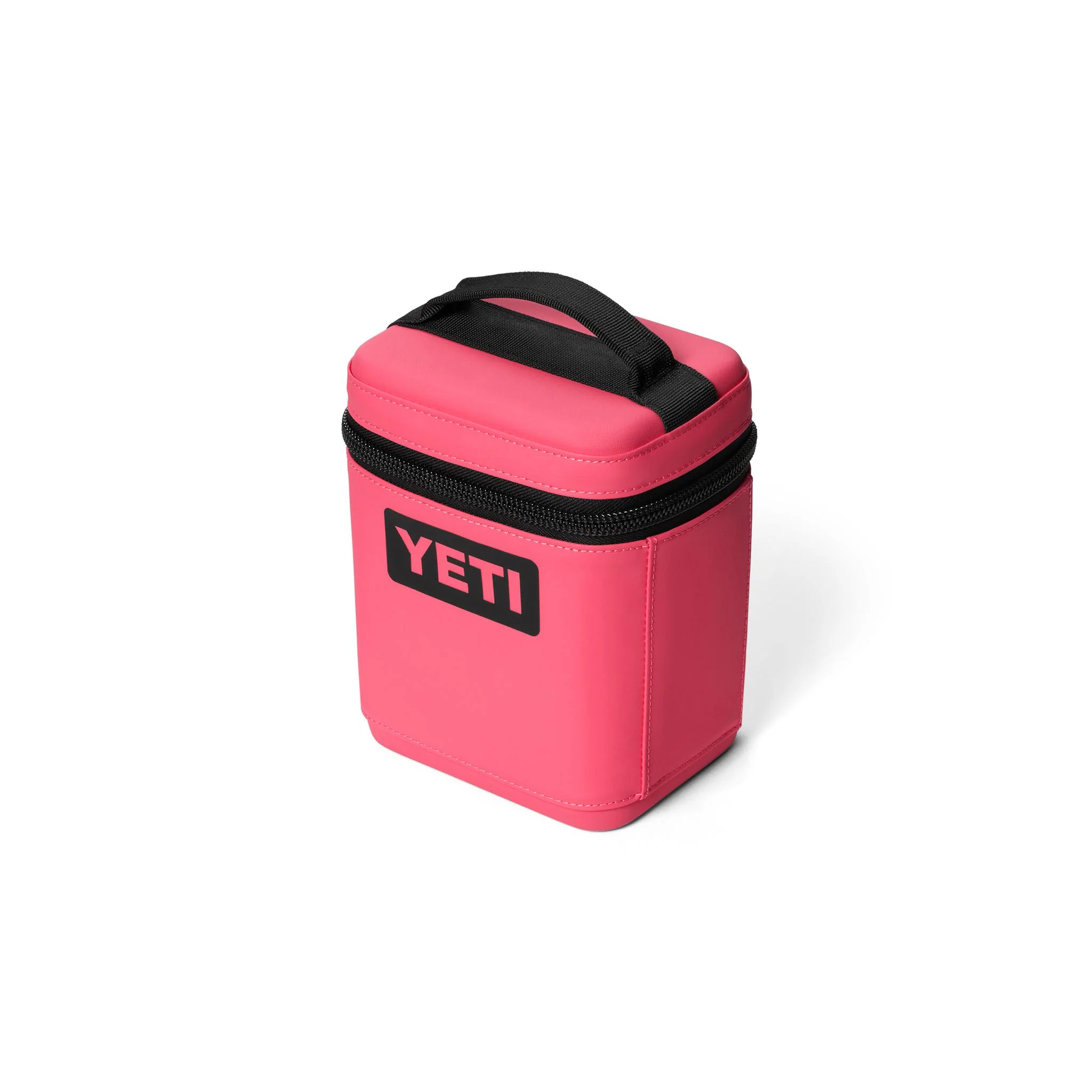 Yeti Daytrip 2L Insulated Snack Box - Image 2