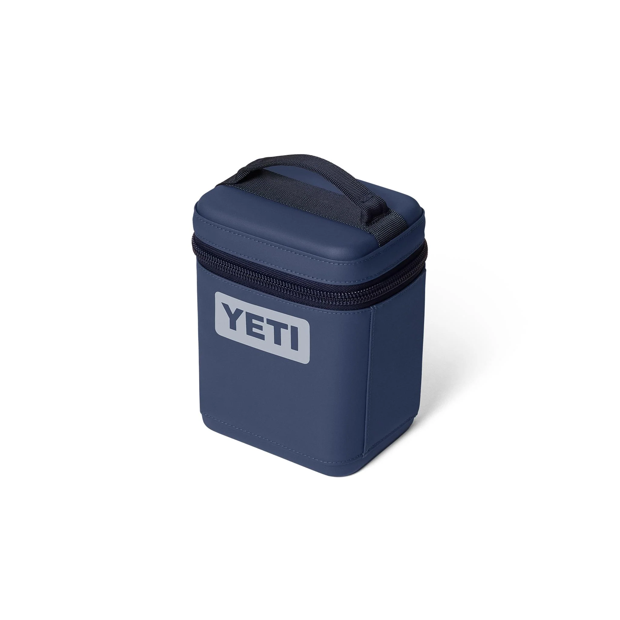 Yeti Daytrip 2L Insulated Snack Box - Image 3