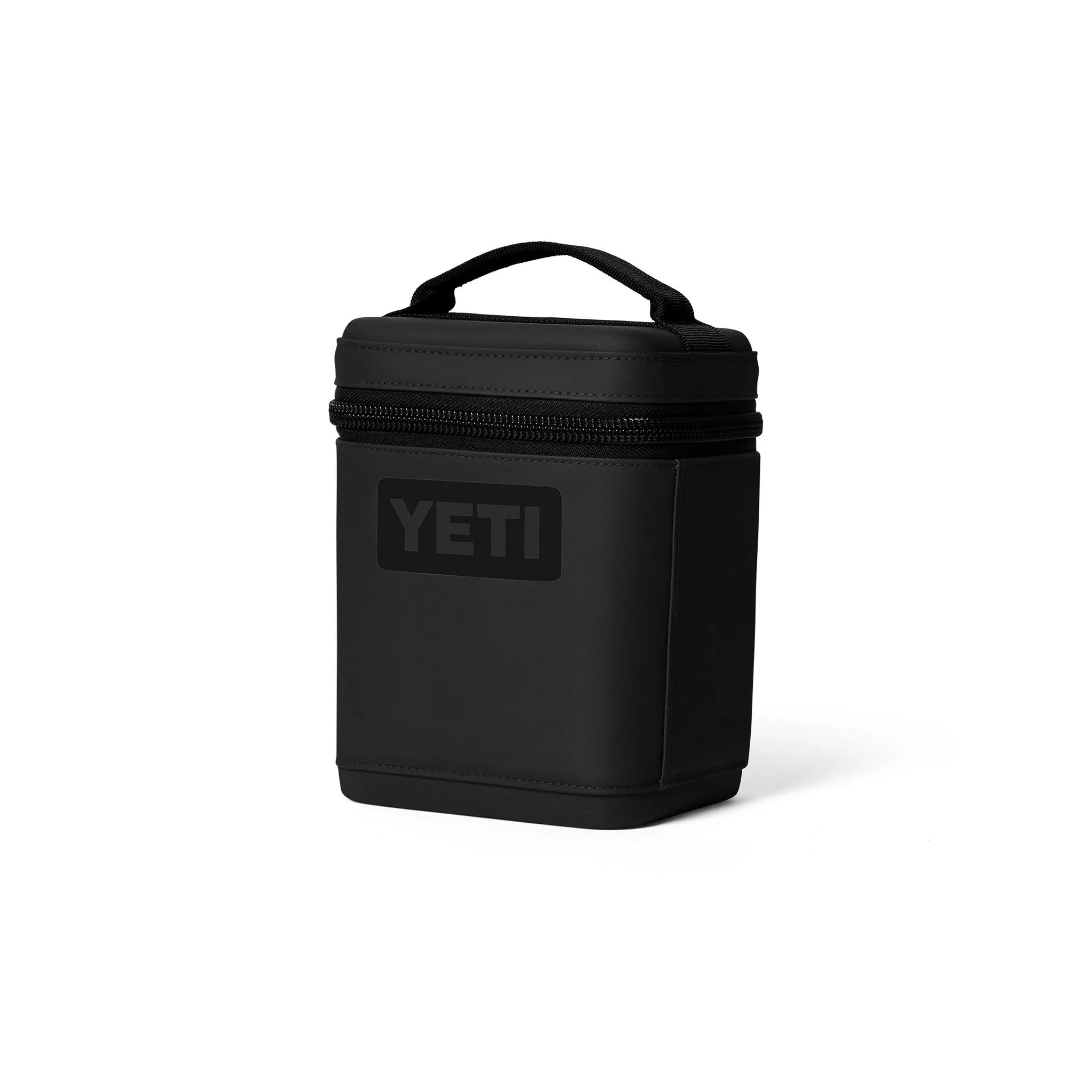 Yeti Daytrip 2L Insulated Snack Box - Image 4