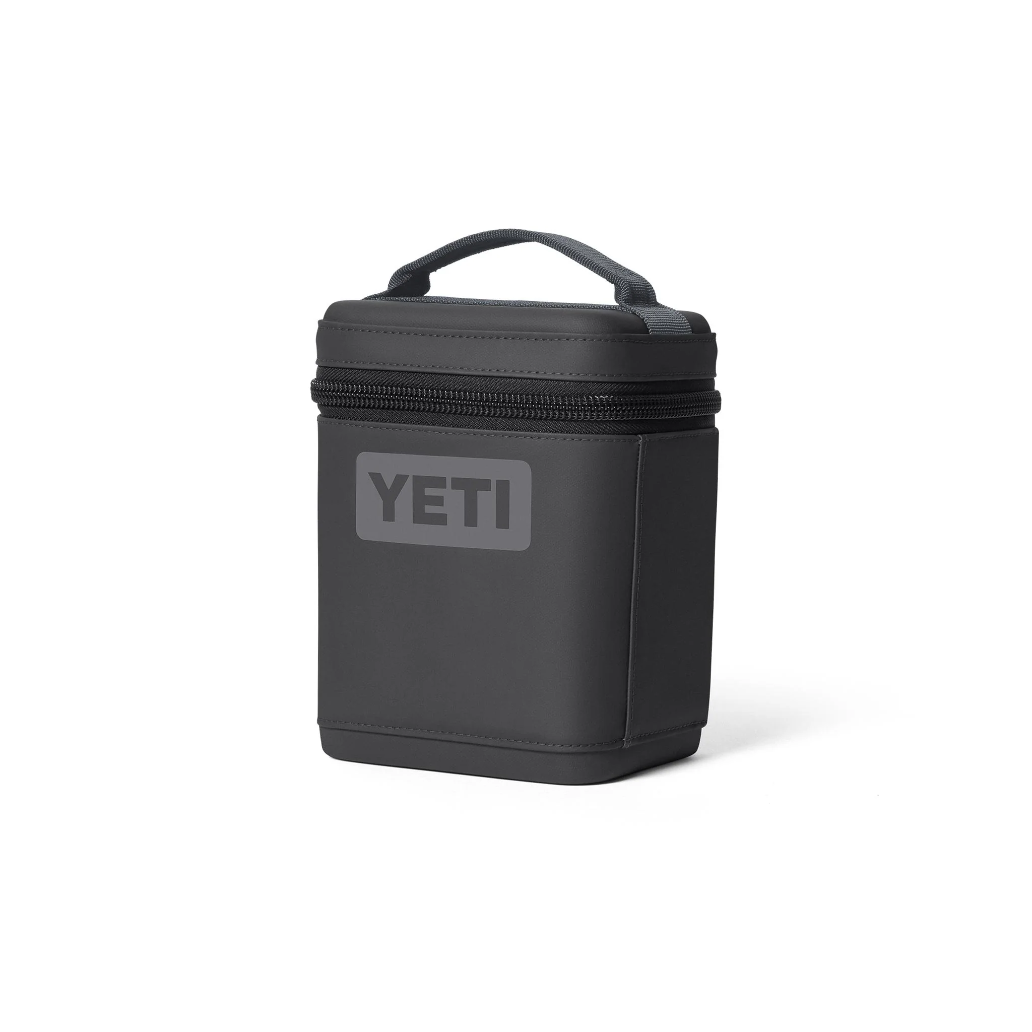 Yeti Daytrip 2L Insulated Snack Box - Image 5