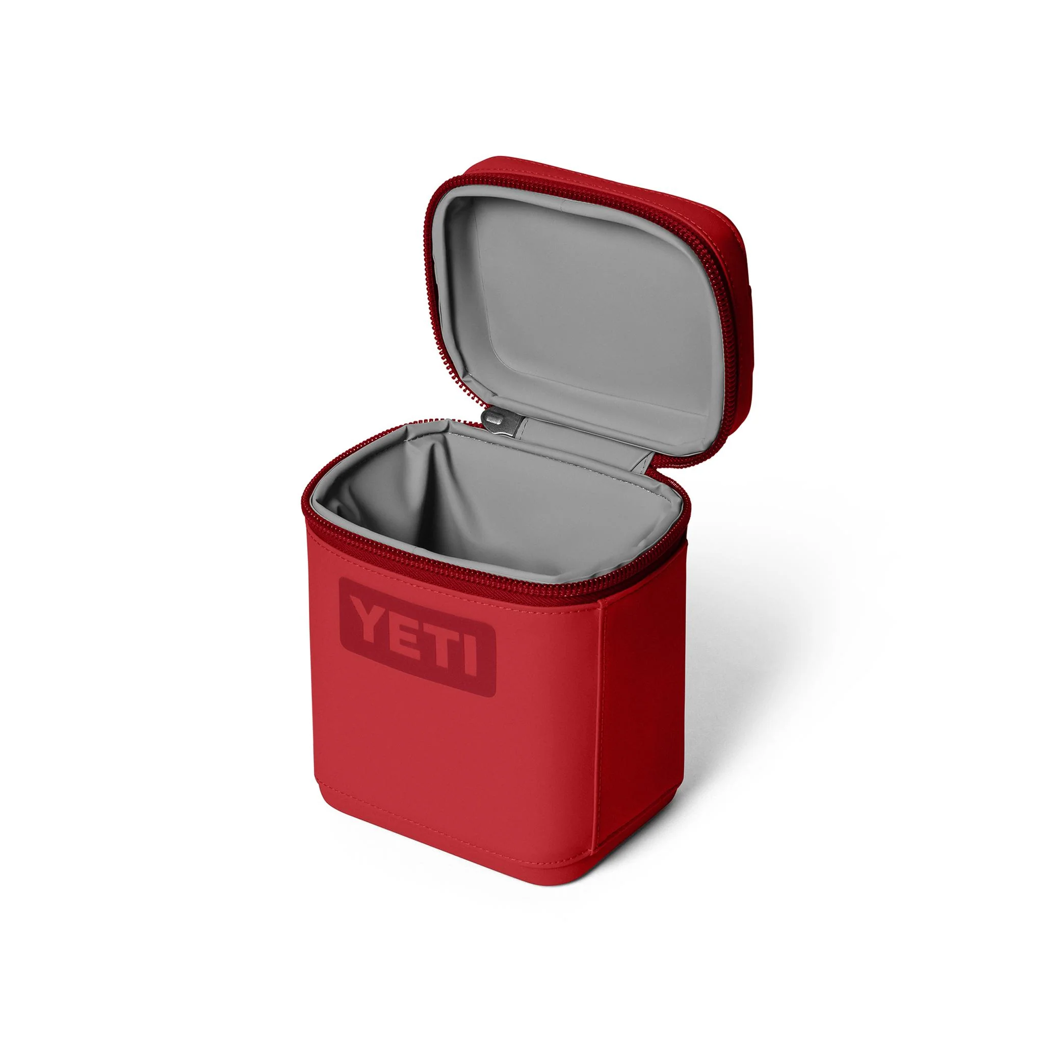 Yeti Daytrip 2L Insulated Snack Box - Image 7