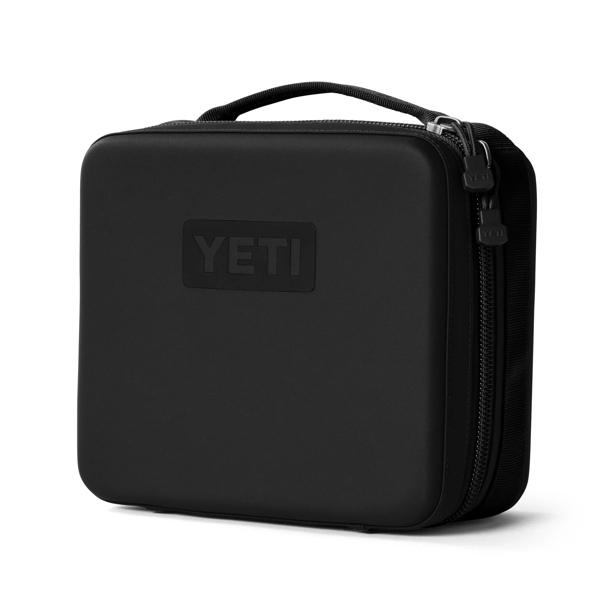 Yeti Daytrip 3L Insulated Lunch Box - Image 6