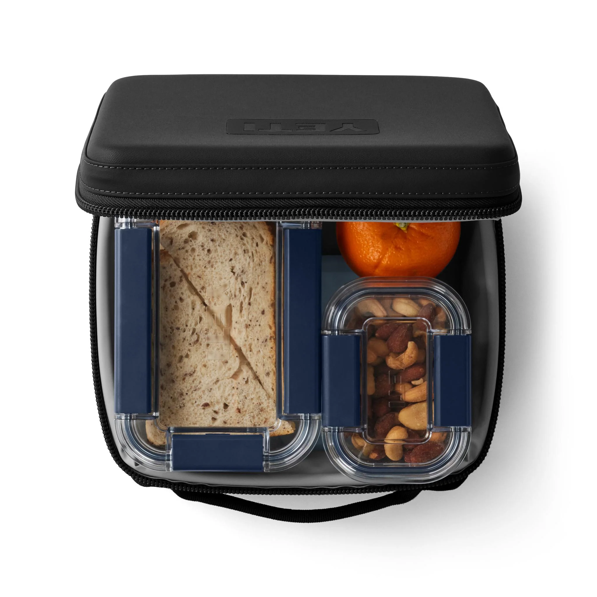 Yeti Daytrip 3L Insulated Lunch Box - Image 7