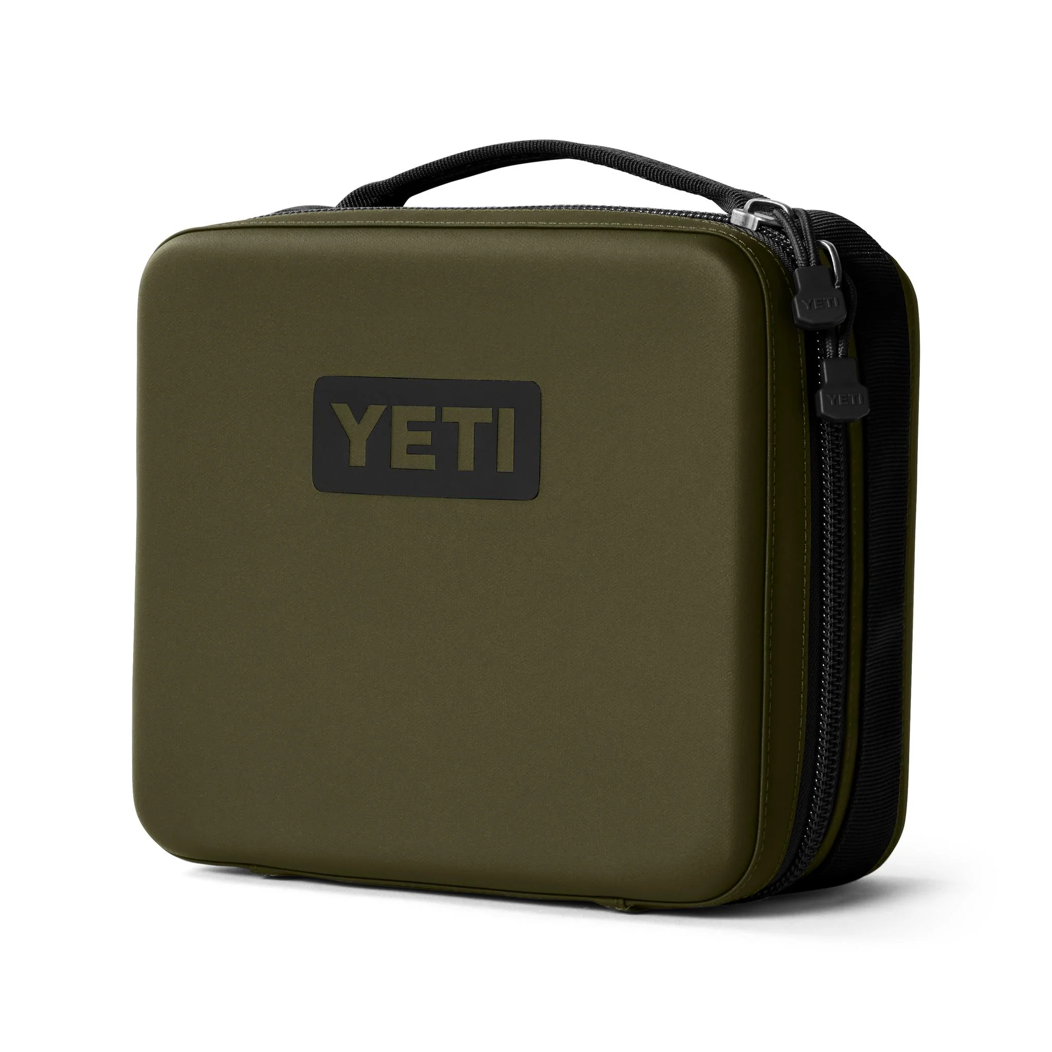 Yeti Daytrip 3L Insulated Lunch Box - Image 8