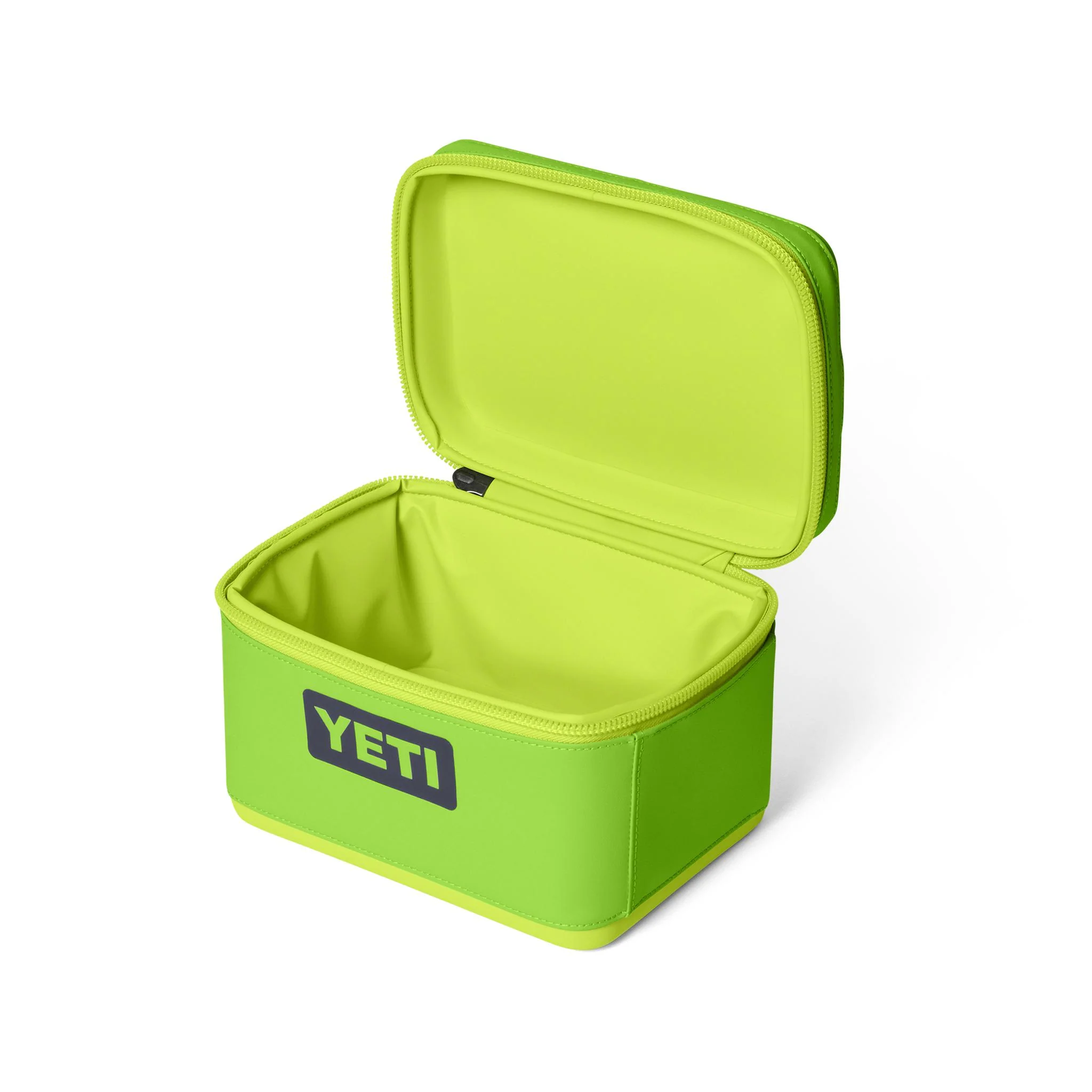 Yeti Daytrip 3L Insulated Snack Box - Image 2