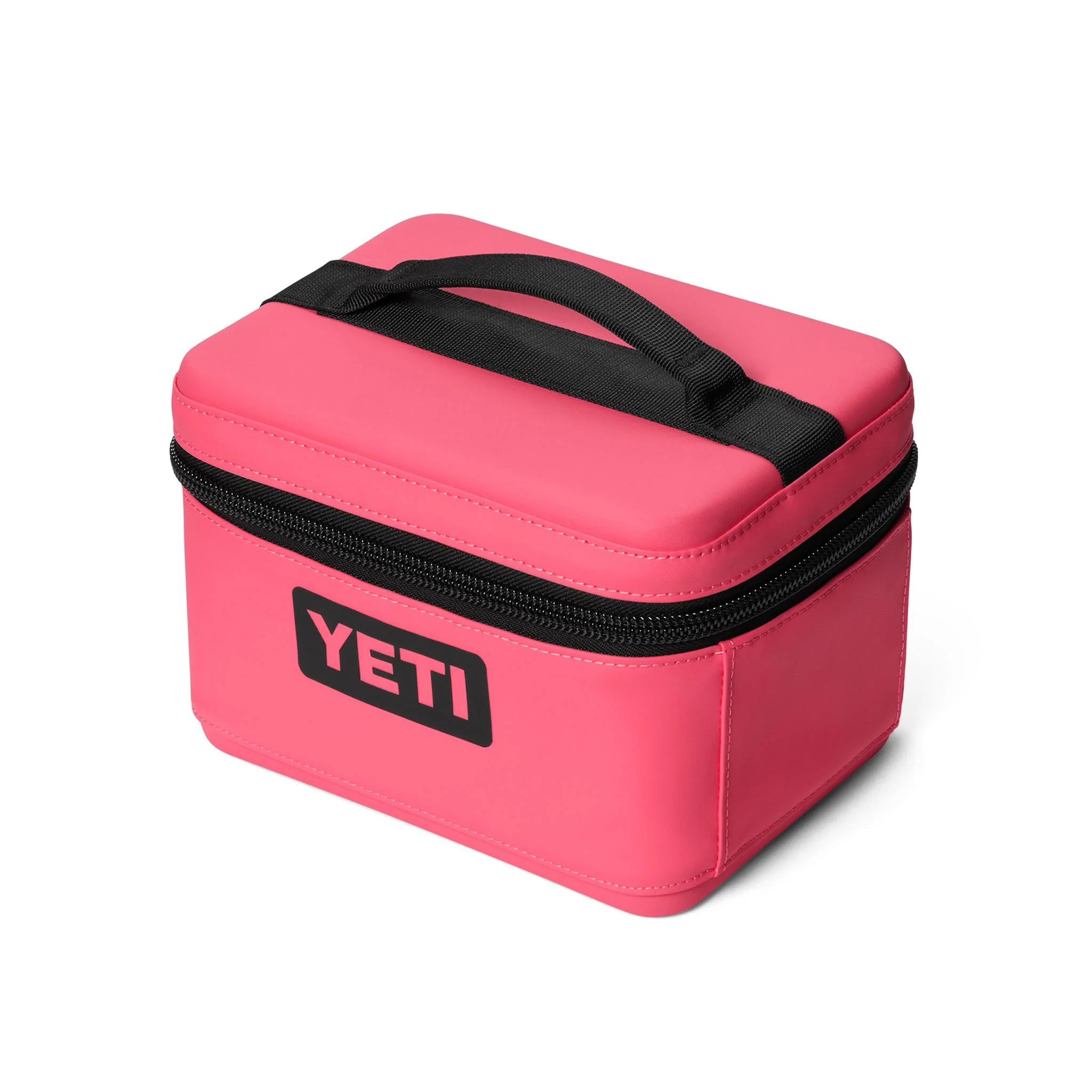 Yeti Daytrip 3L Insulated Snack Box - Image 3