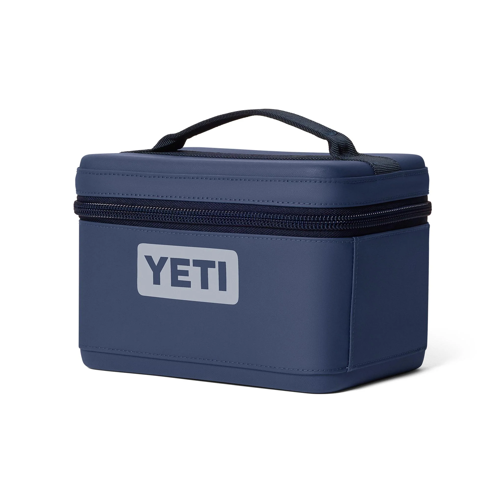 Yeti Daytrip 3L Insulated Snack Box - Image 6