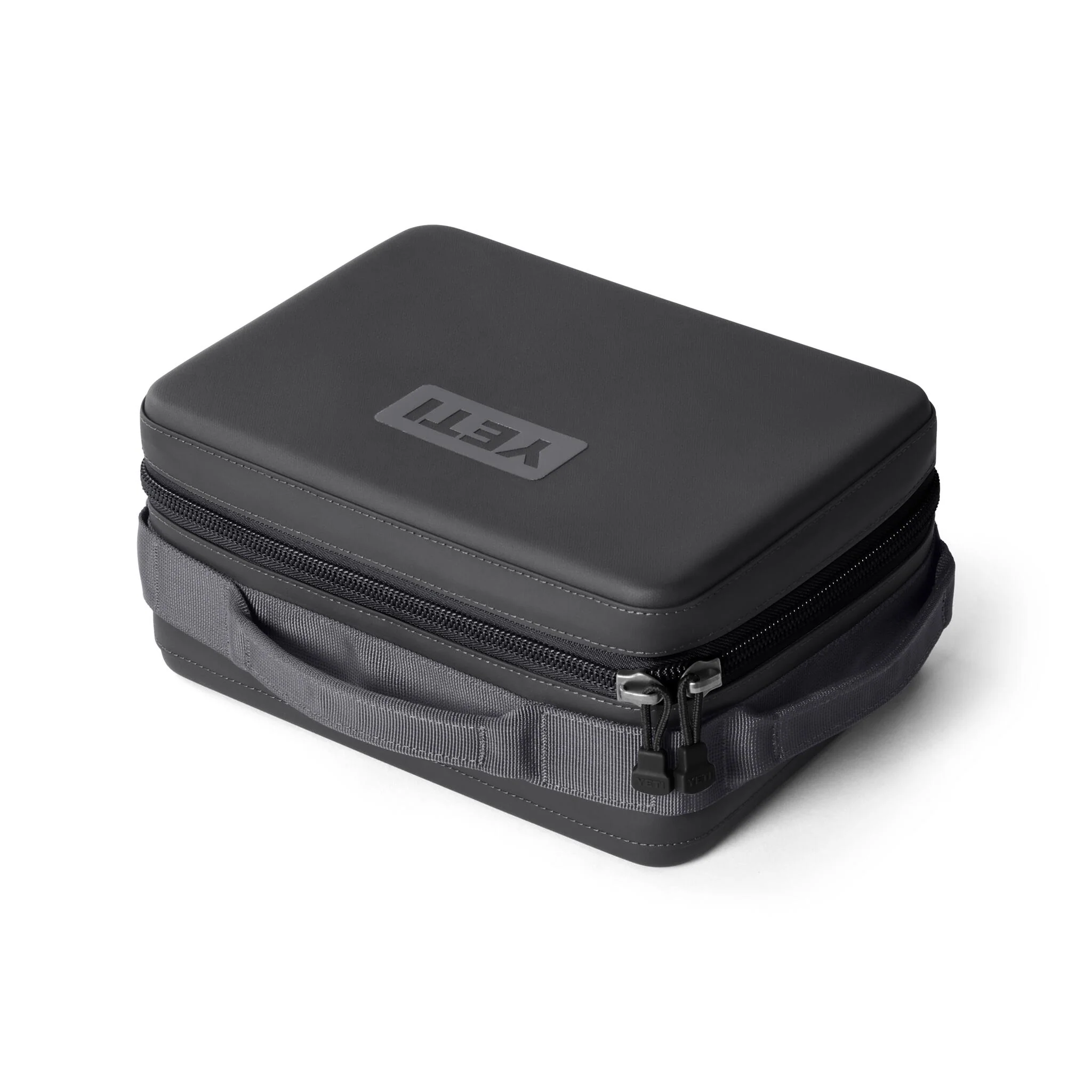 Yeti Daytrip 5L Insulated Lunch Box - Image 5