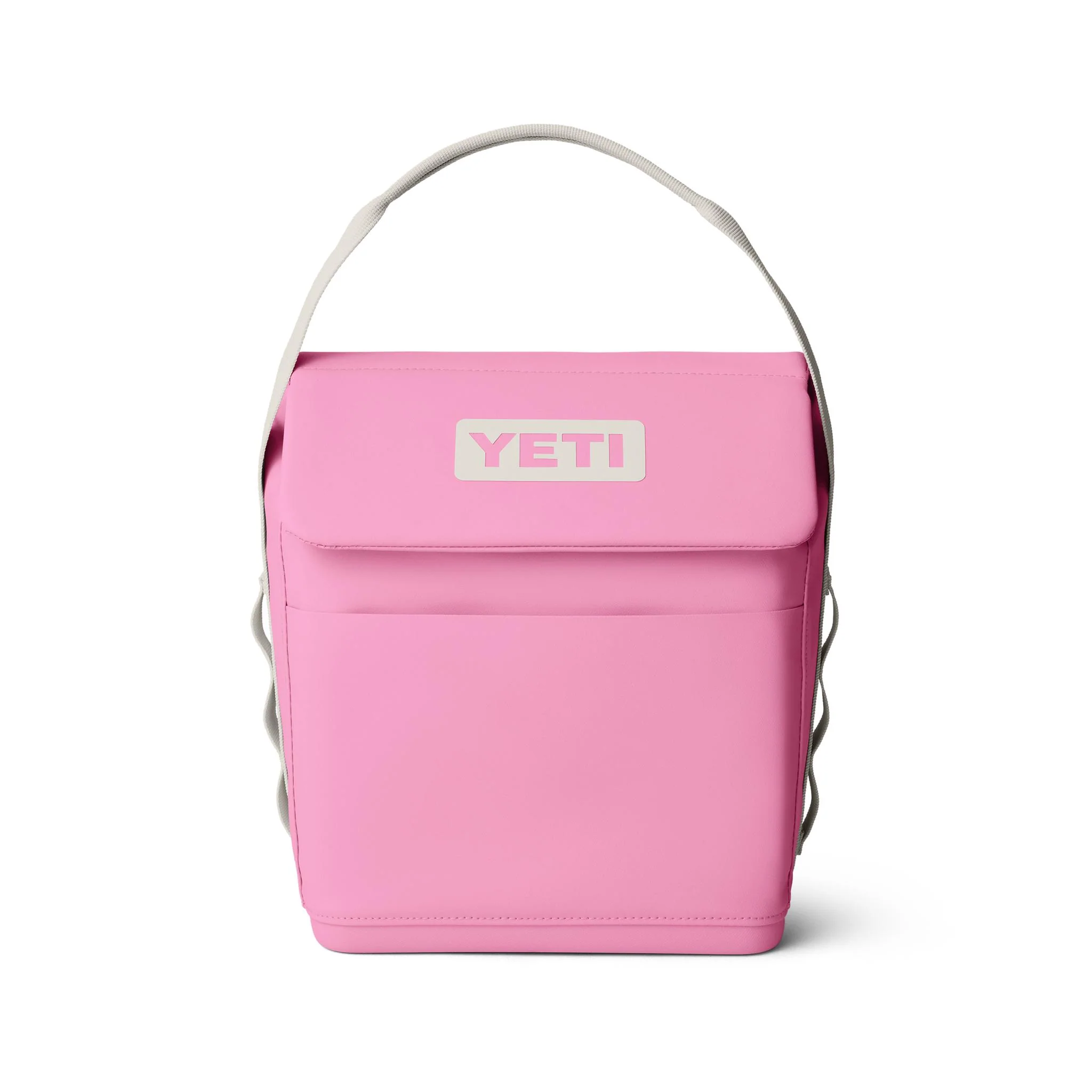 Yeti Daytrip 6L Insulated Lunch Bag - Image 3
