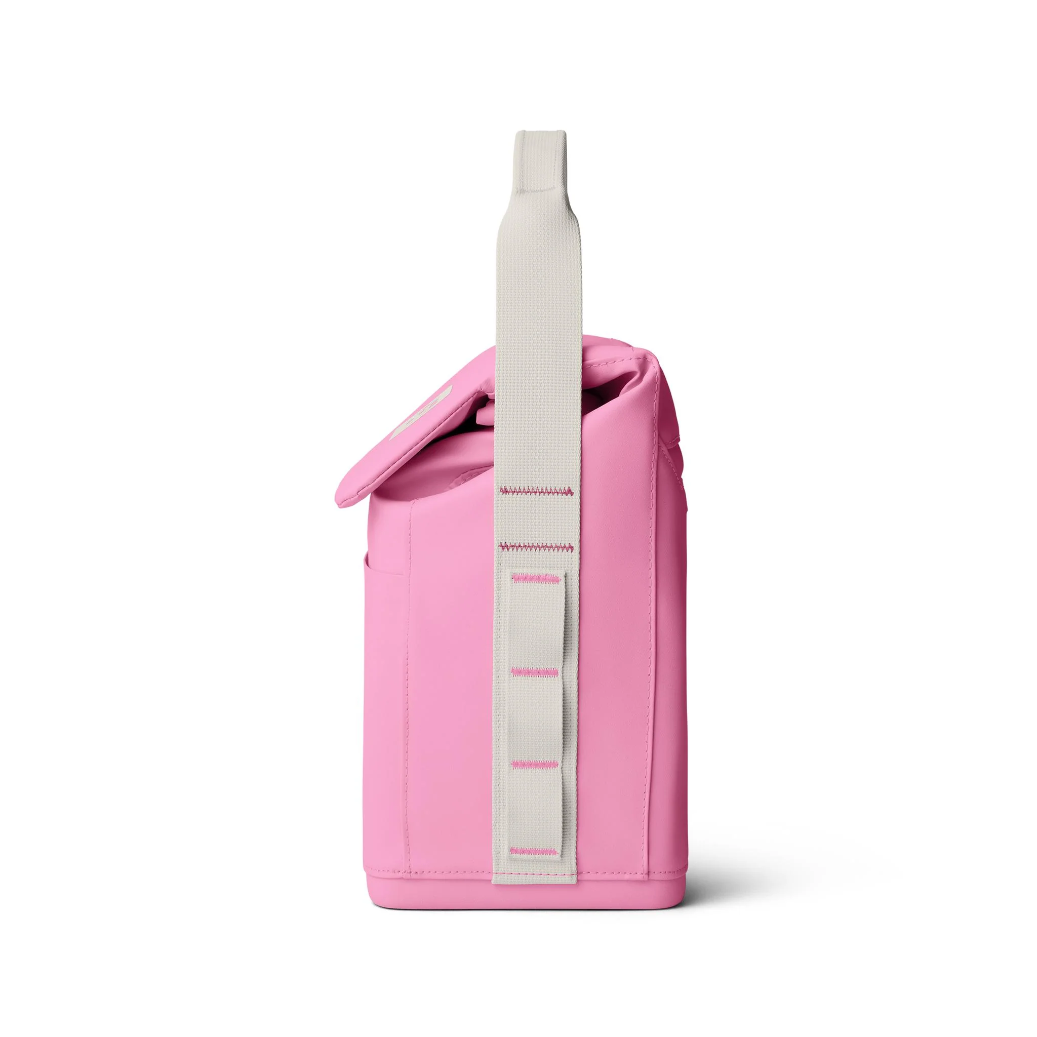 Yeti Daytrip 6L Insulated Lunch Bag - Image 5
