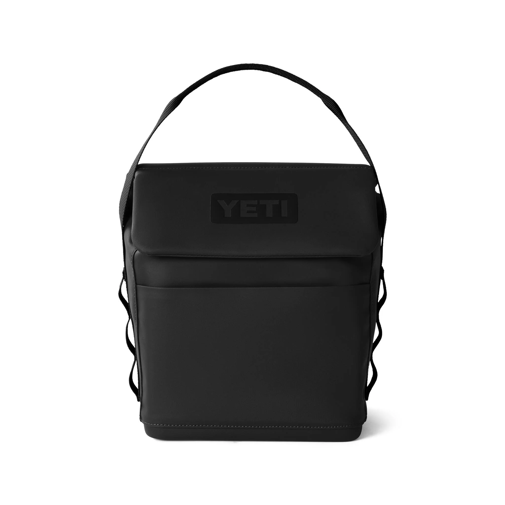Yeti Daytrip 6L Insulated Lunch Bag - Image 9