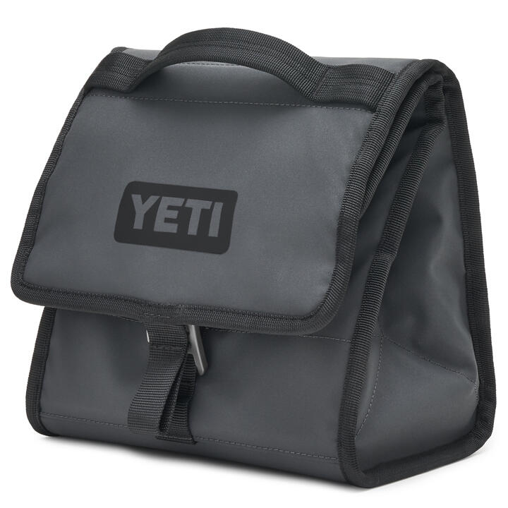 Yeti Daytrip Lunch Bag - Image 3