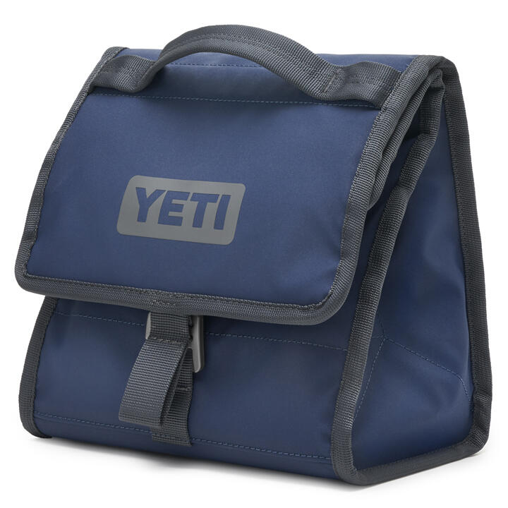 Yeti Daytrip Lunch Bag - Image 4