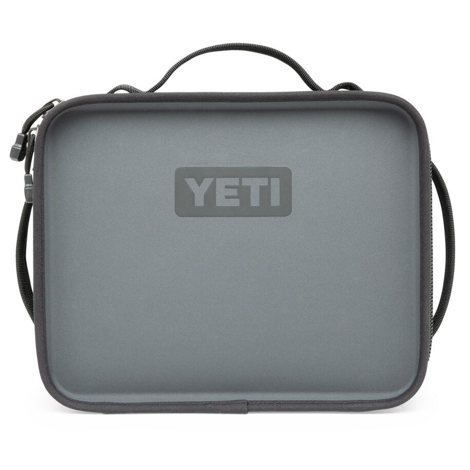 Yeti Daytrip Lunch Box - Image 3