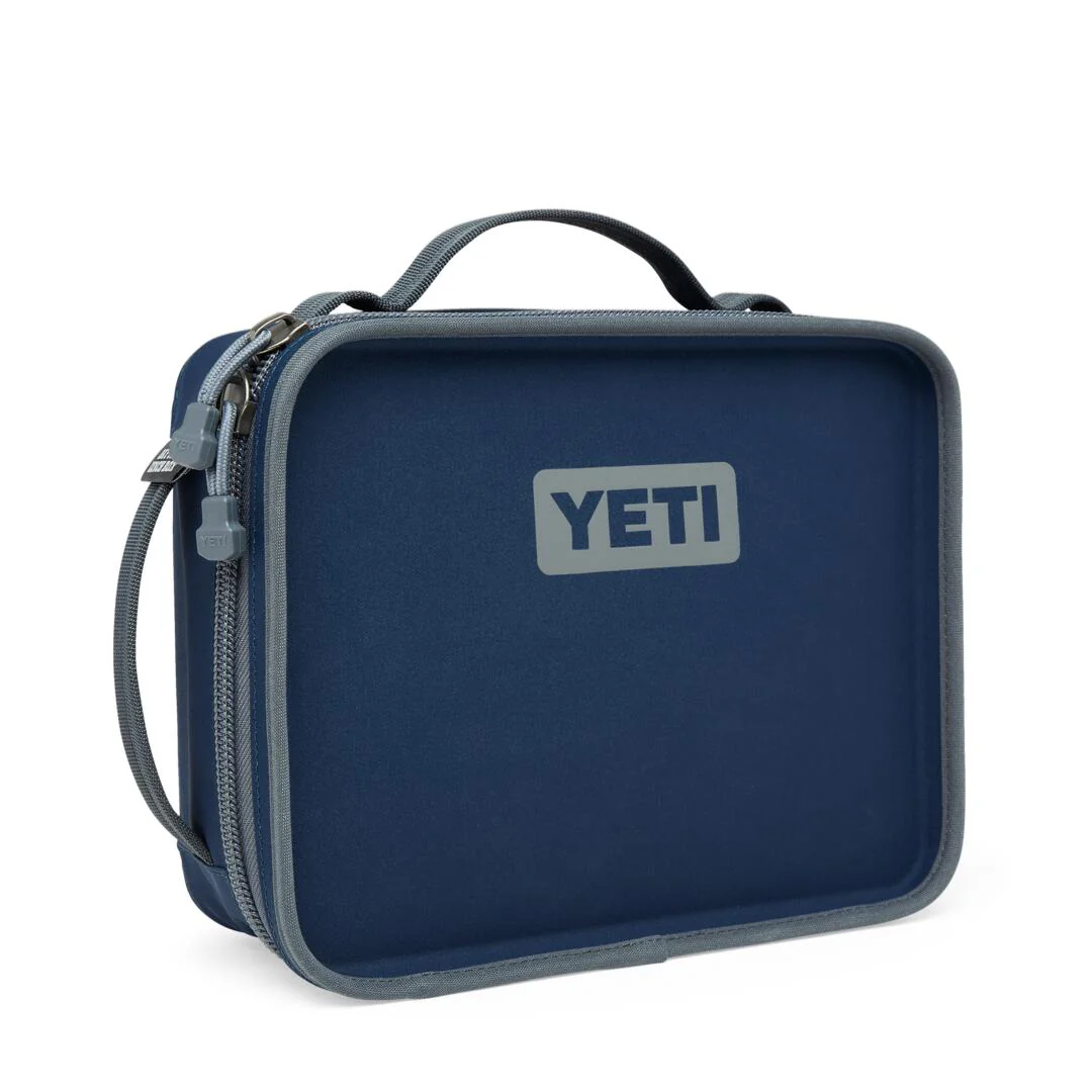 Yeti Daytrip Lunch Box - Image 4