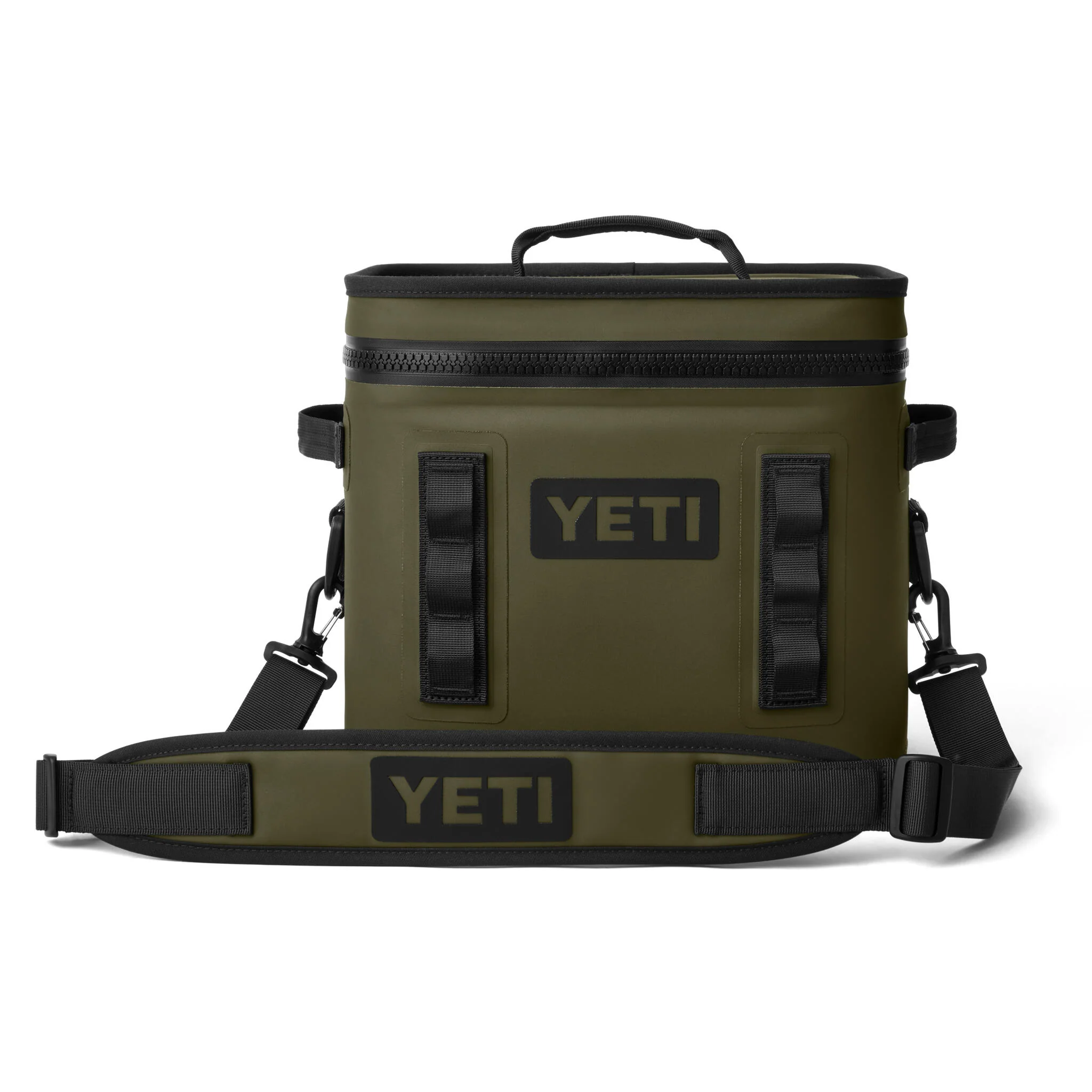 Yeti Hopper Flip 12 Soft Cooler - Image 10