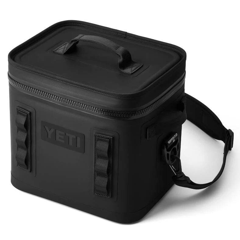 Yeti Hopper Flip 12 Soft Cooler - Image 12