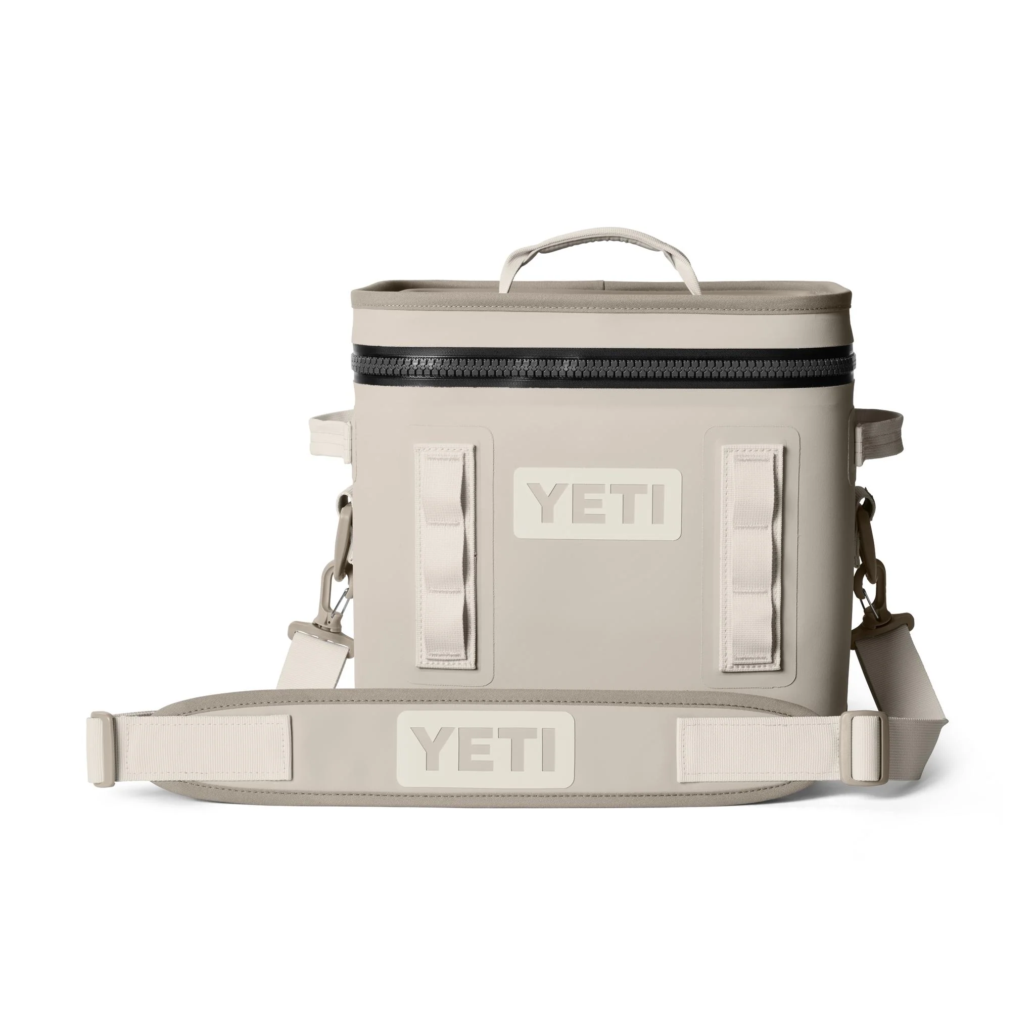 Yeti Hopper Flip 12 Soft Cooler - Image 13