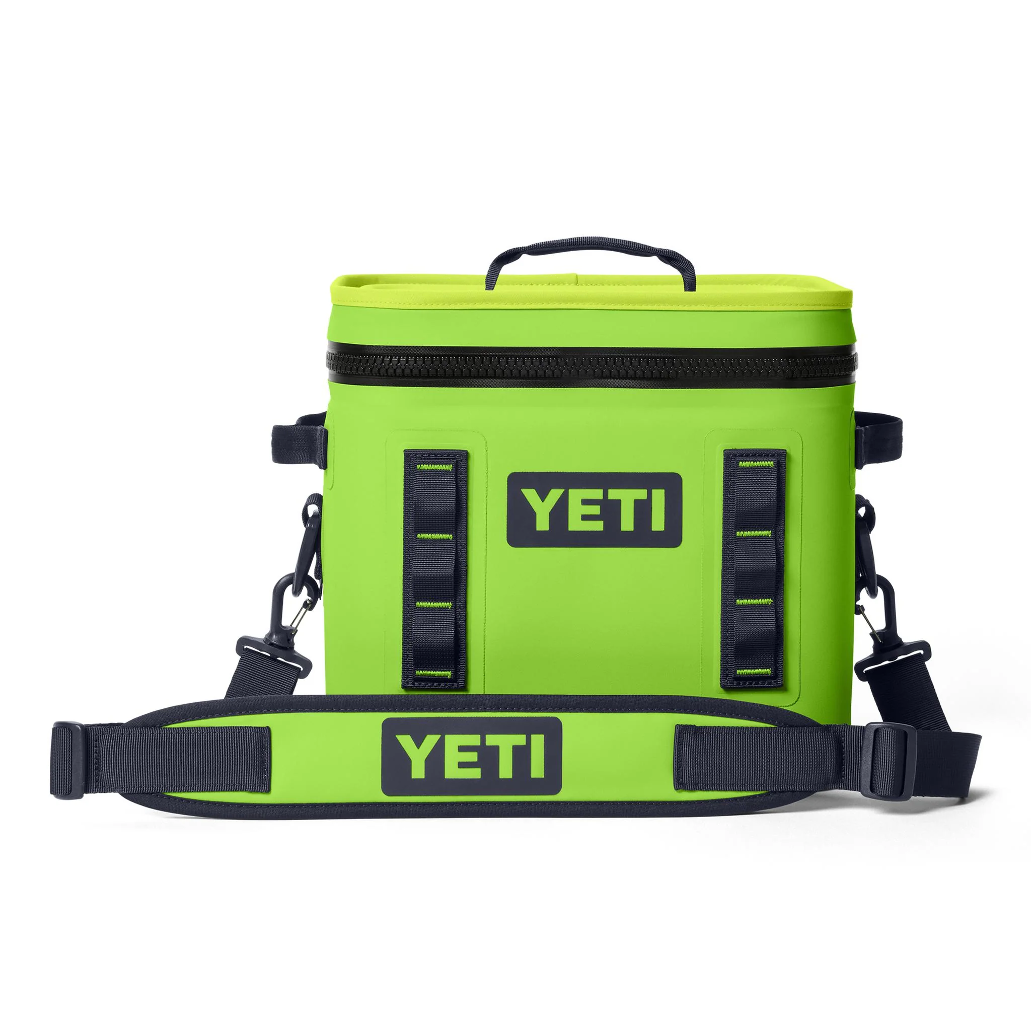 Yeti Hopper Flip 12 Soft Cooler - Image 3