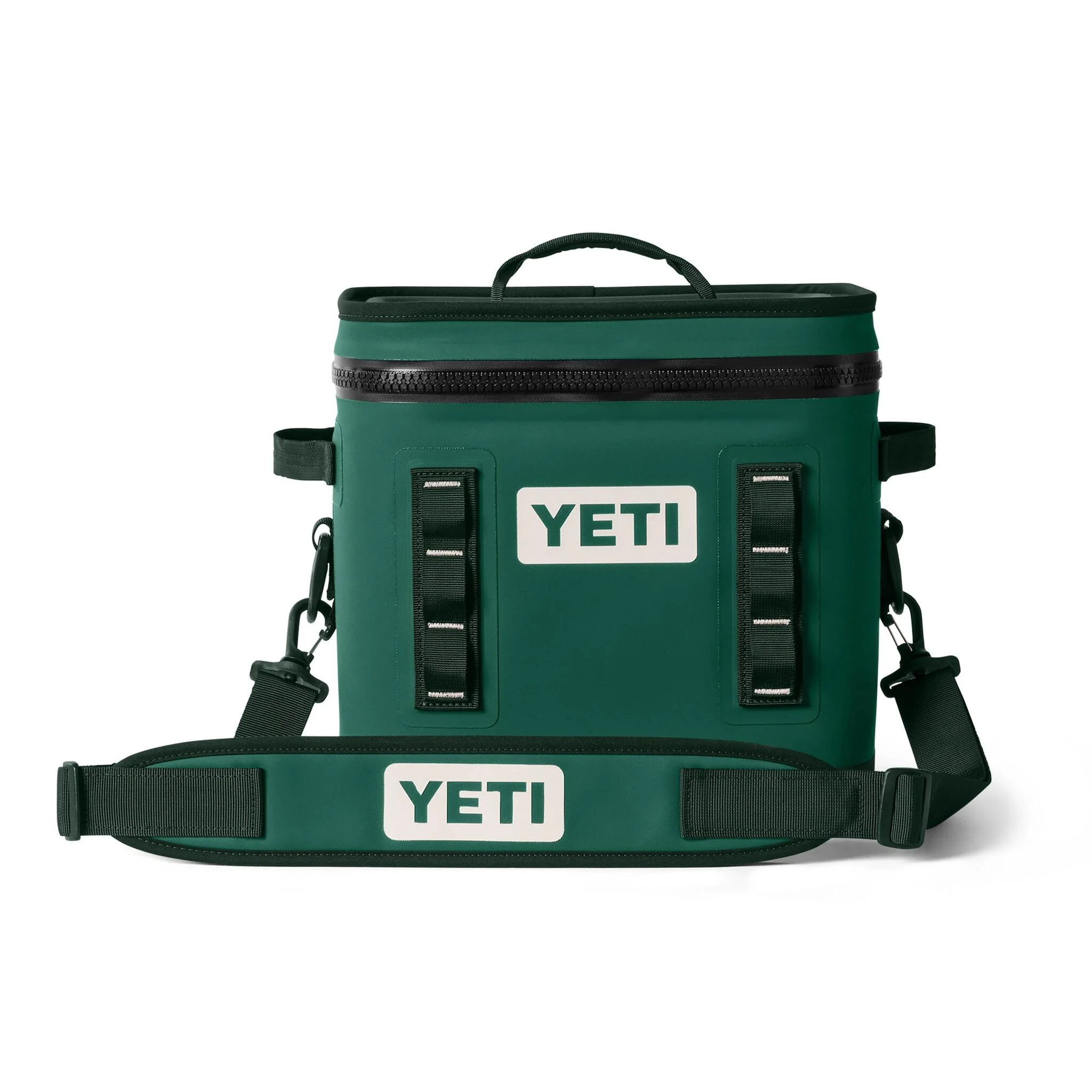 Yeti Hopper Flip 12 Soft Cooler - Image 4