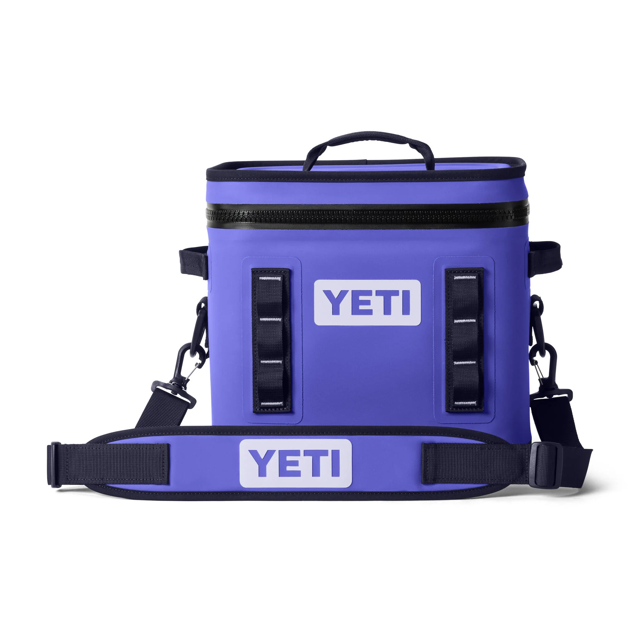 Yeti Hopper Flip 12 Soft Cooler - Image 5