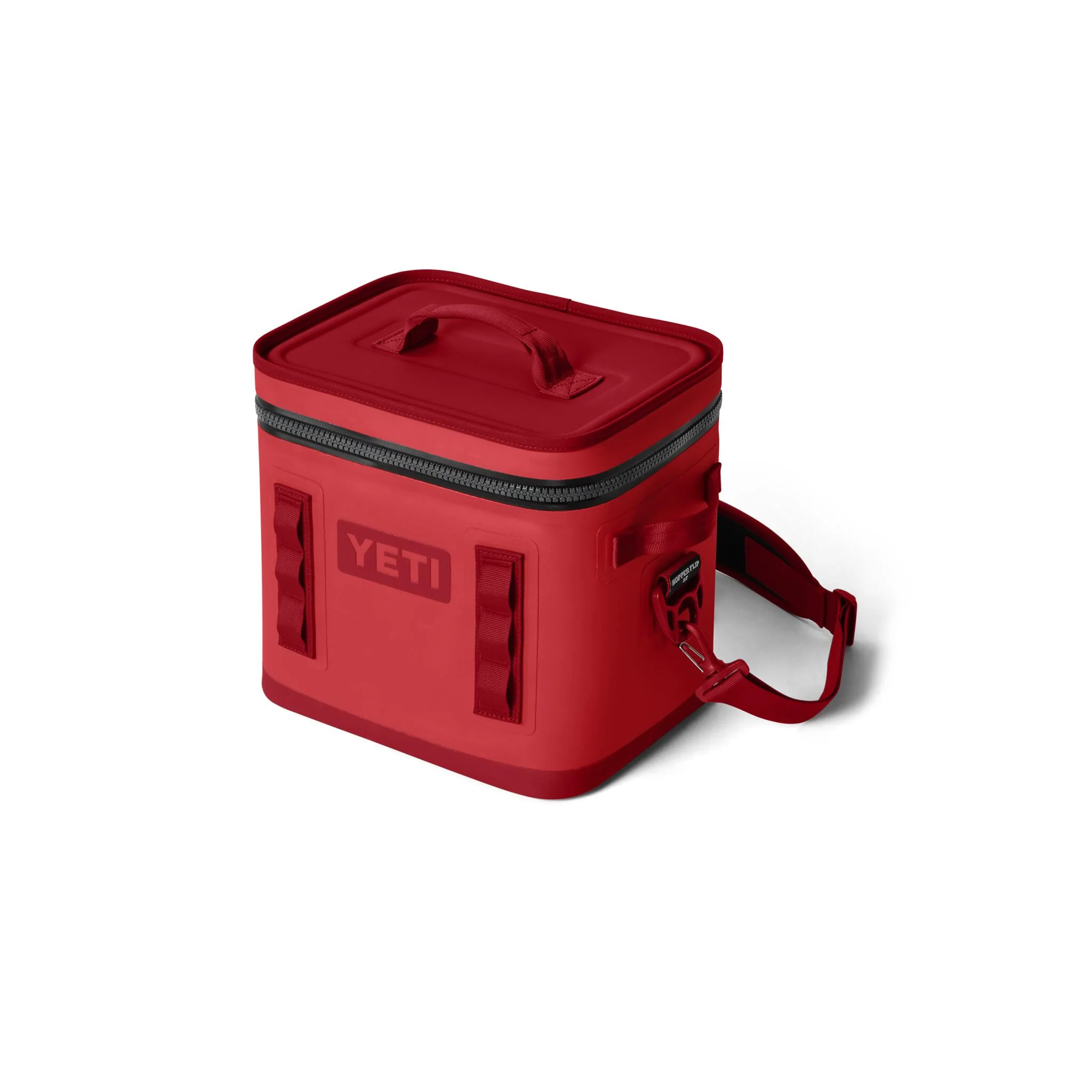 Yeti Hopper Flip 12 Soft Cooler - Image 6